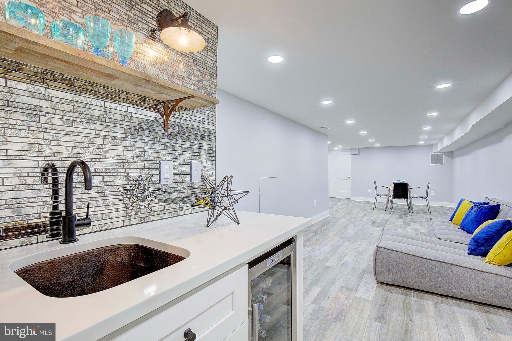 GREENBRIAR - Residential