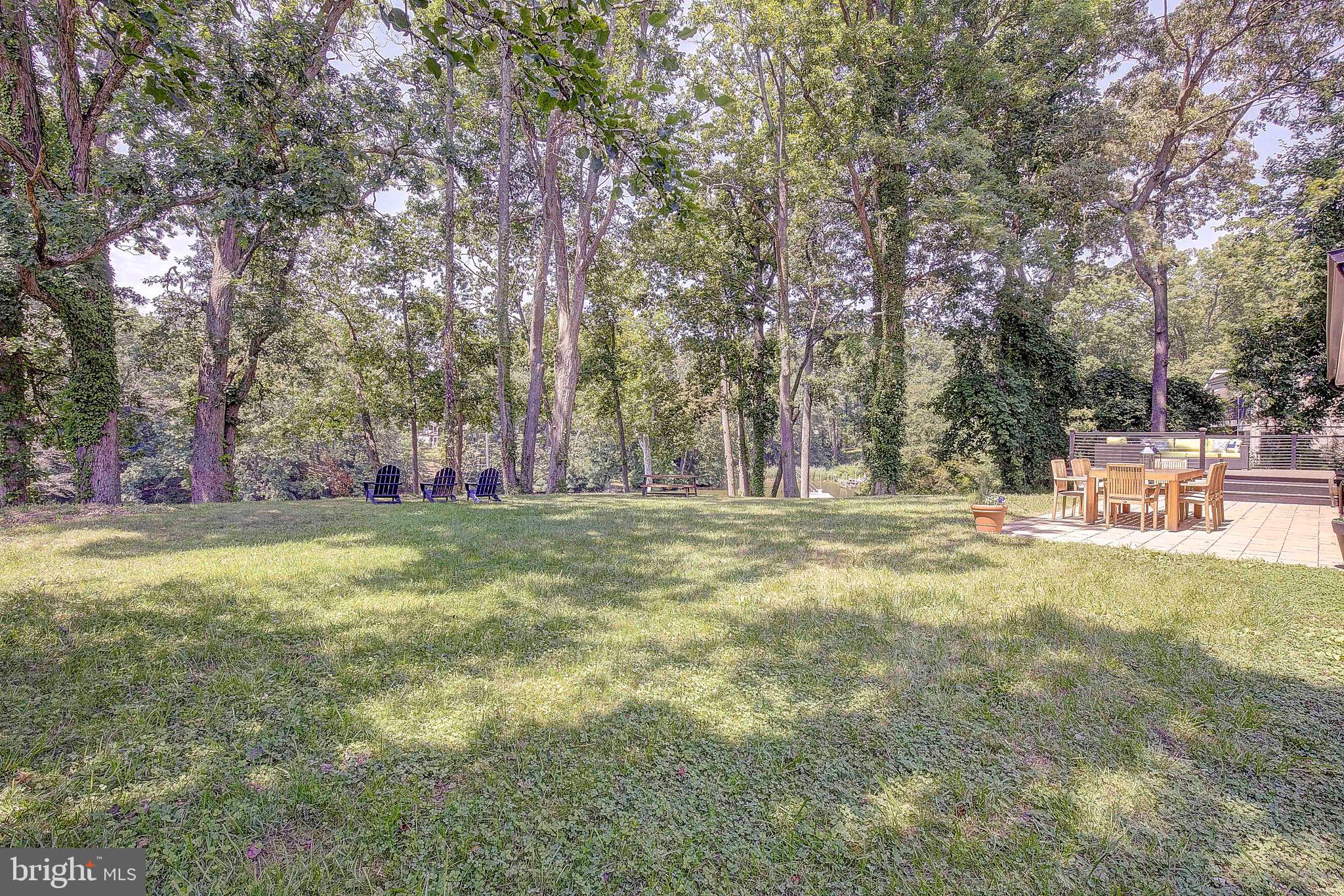 GREENBRIAR - Residential