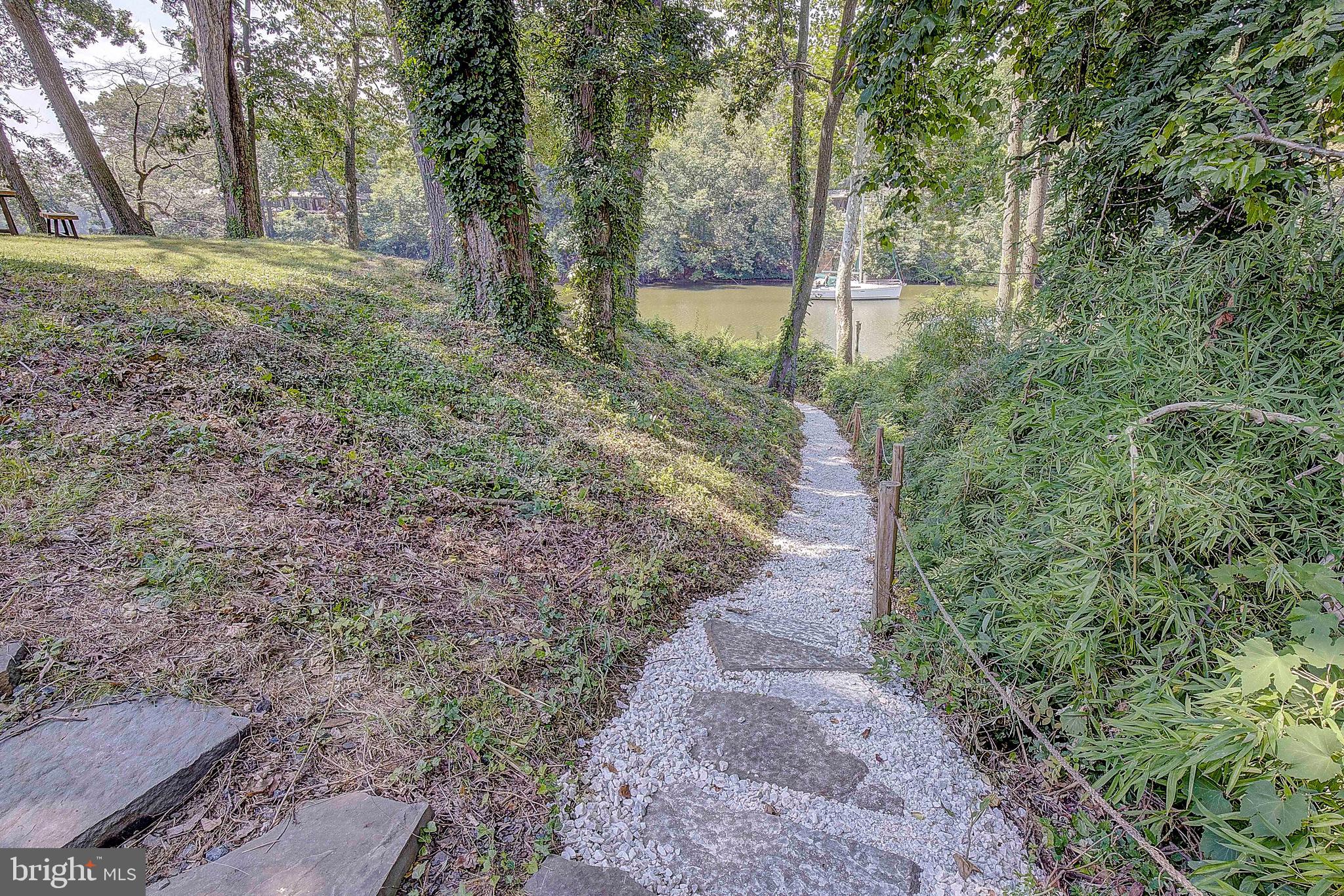 GREENBRIAR - Residential