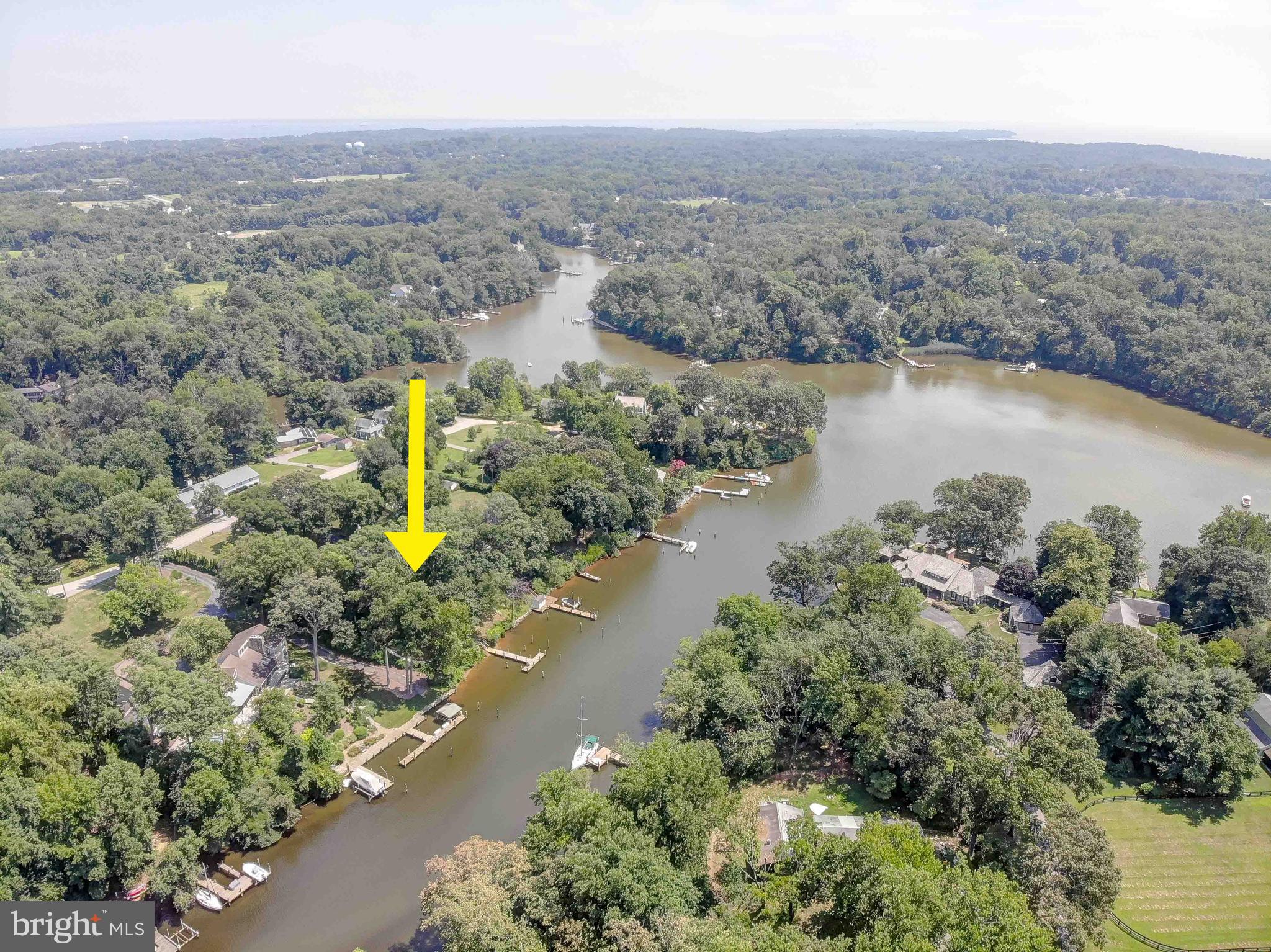 GREENBRIAR - Residential