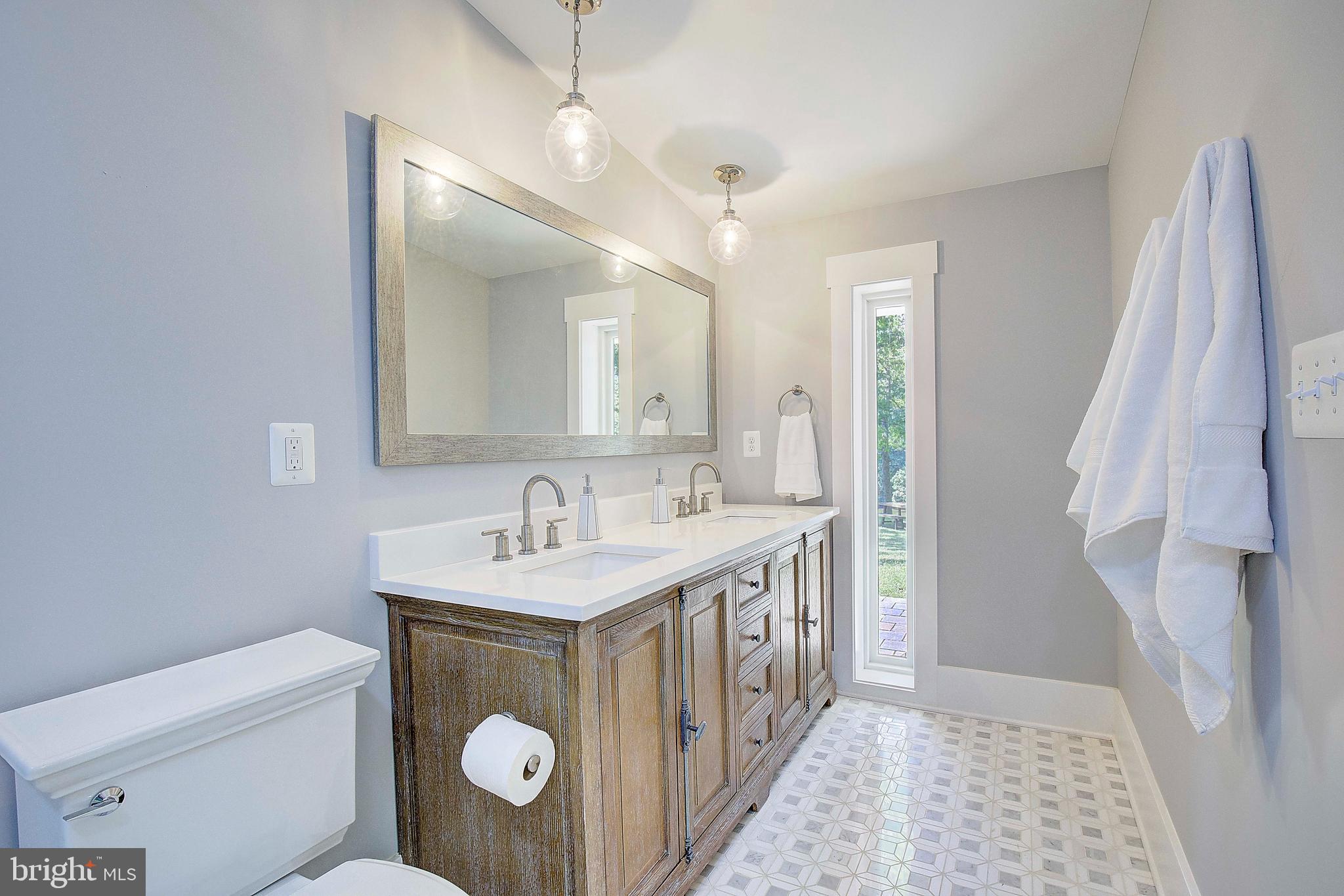 GREENBRIAR - Residential