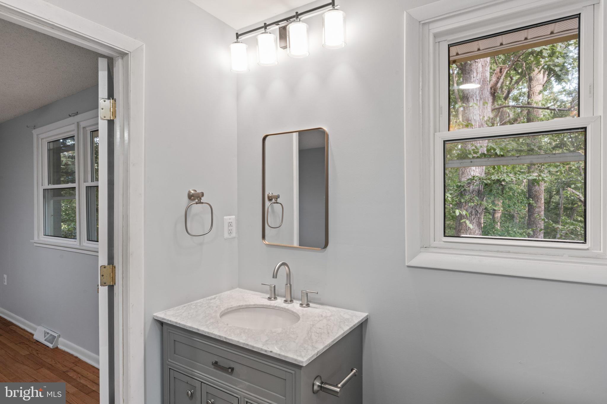 AQUIA CREEK - Residential