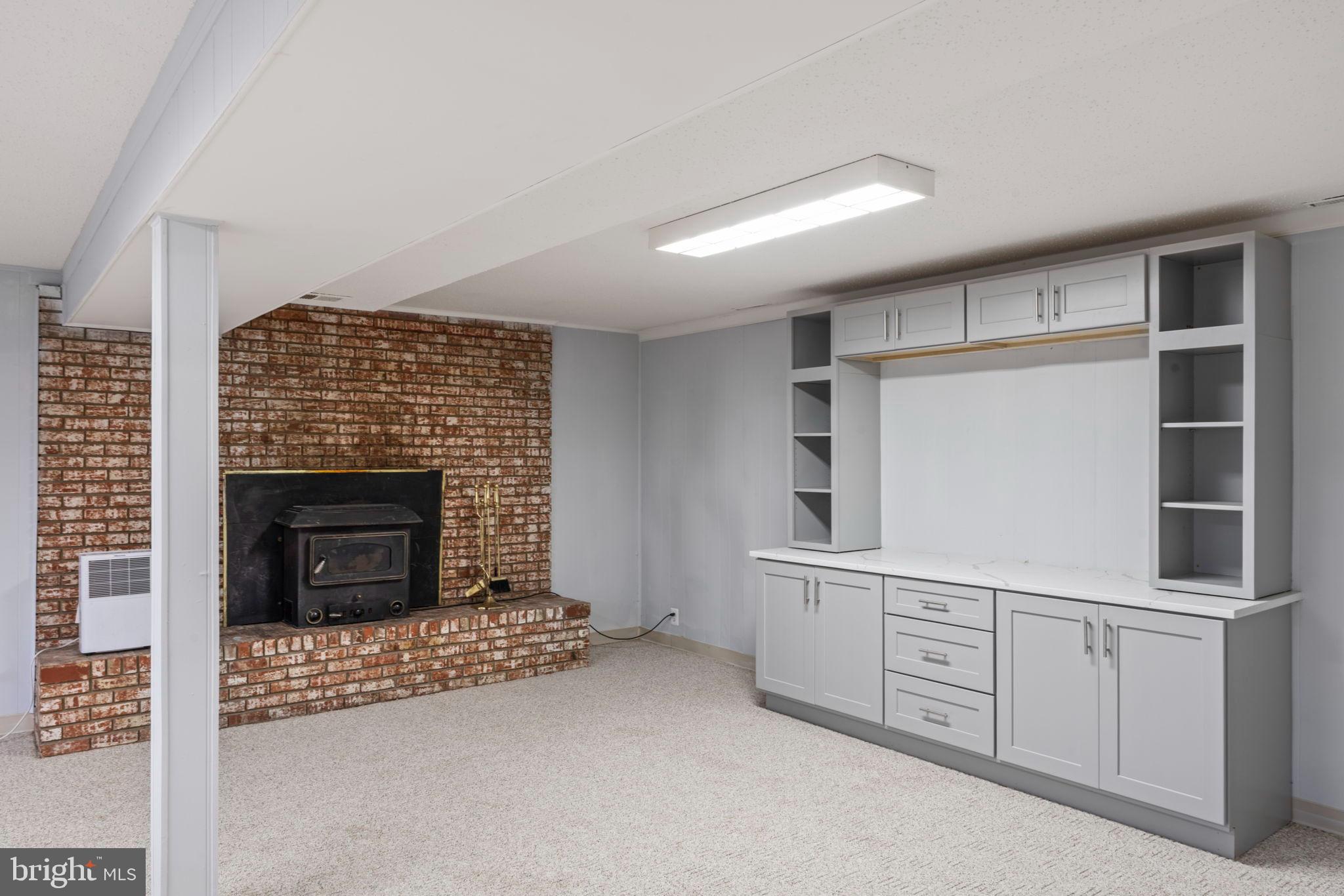 AQUIA CREEK - Residential