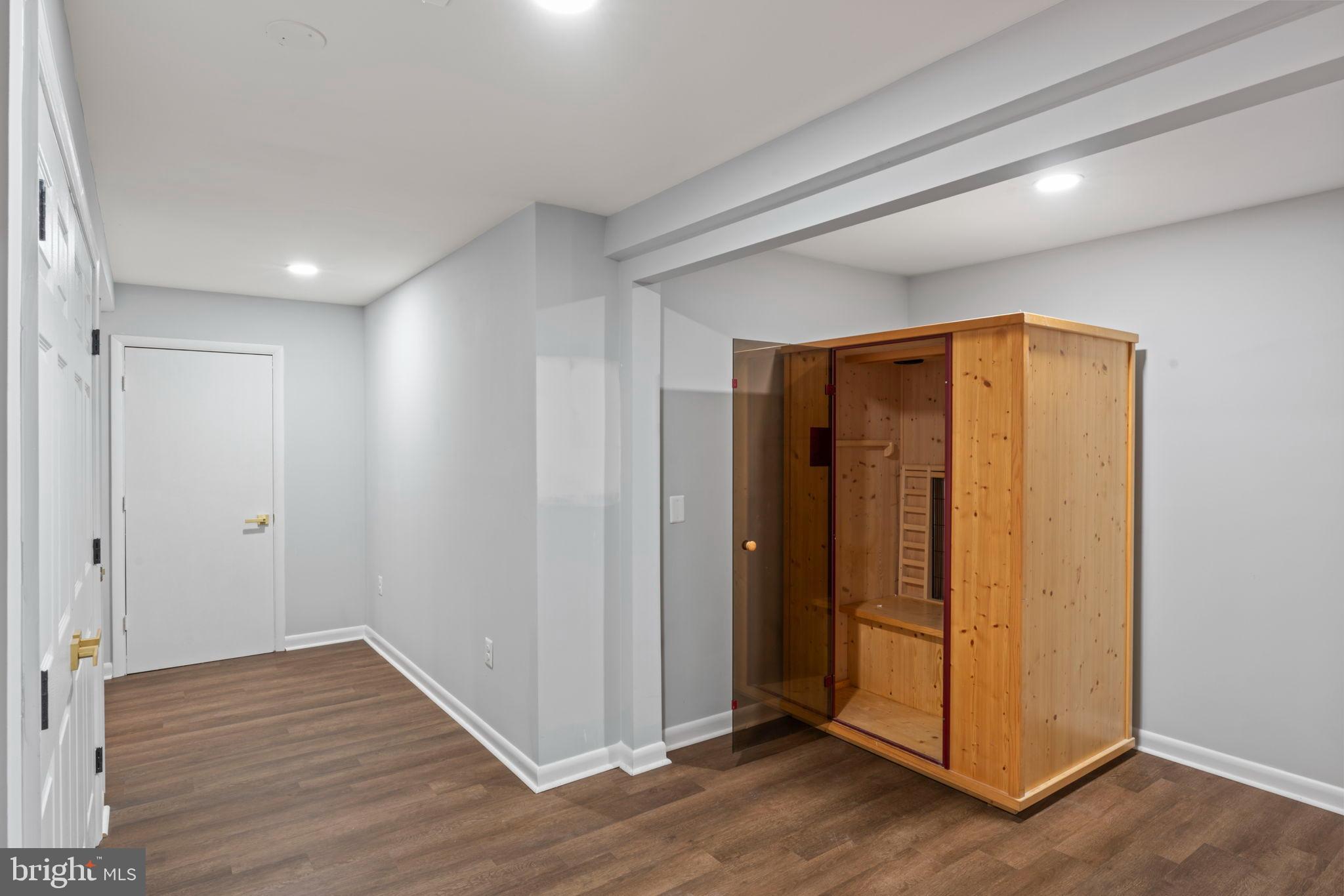 AQUIA CREEK - Residential