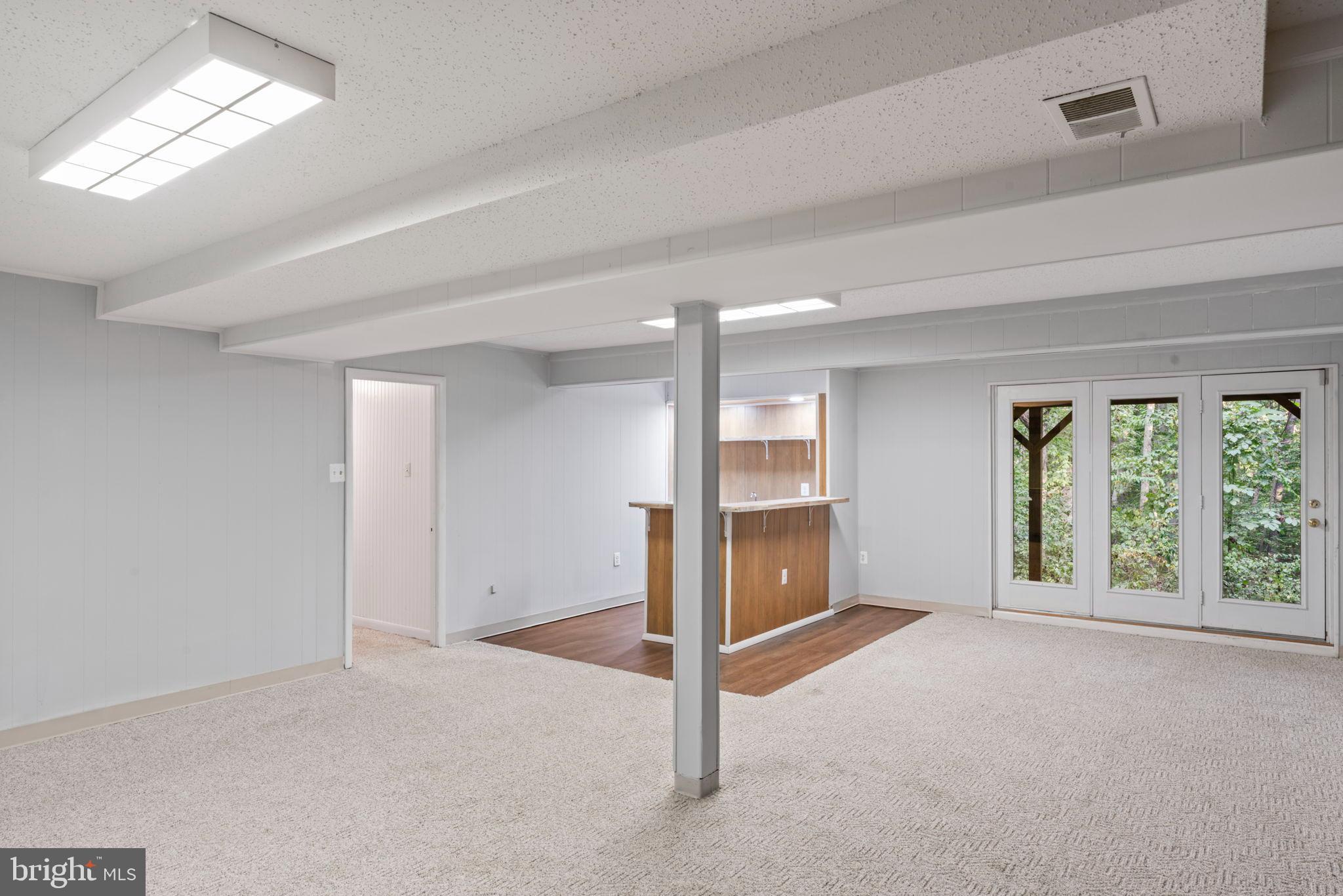 AQUIA CREEK - Residential