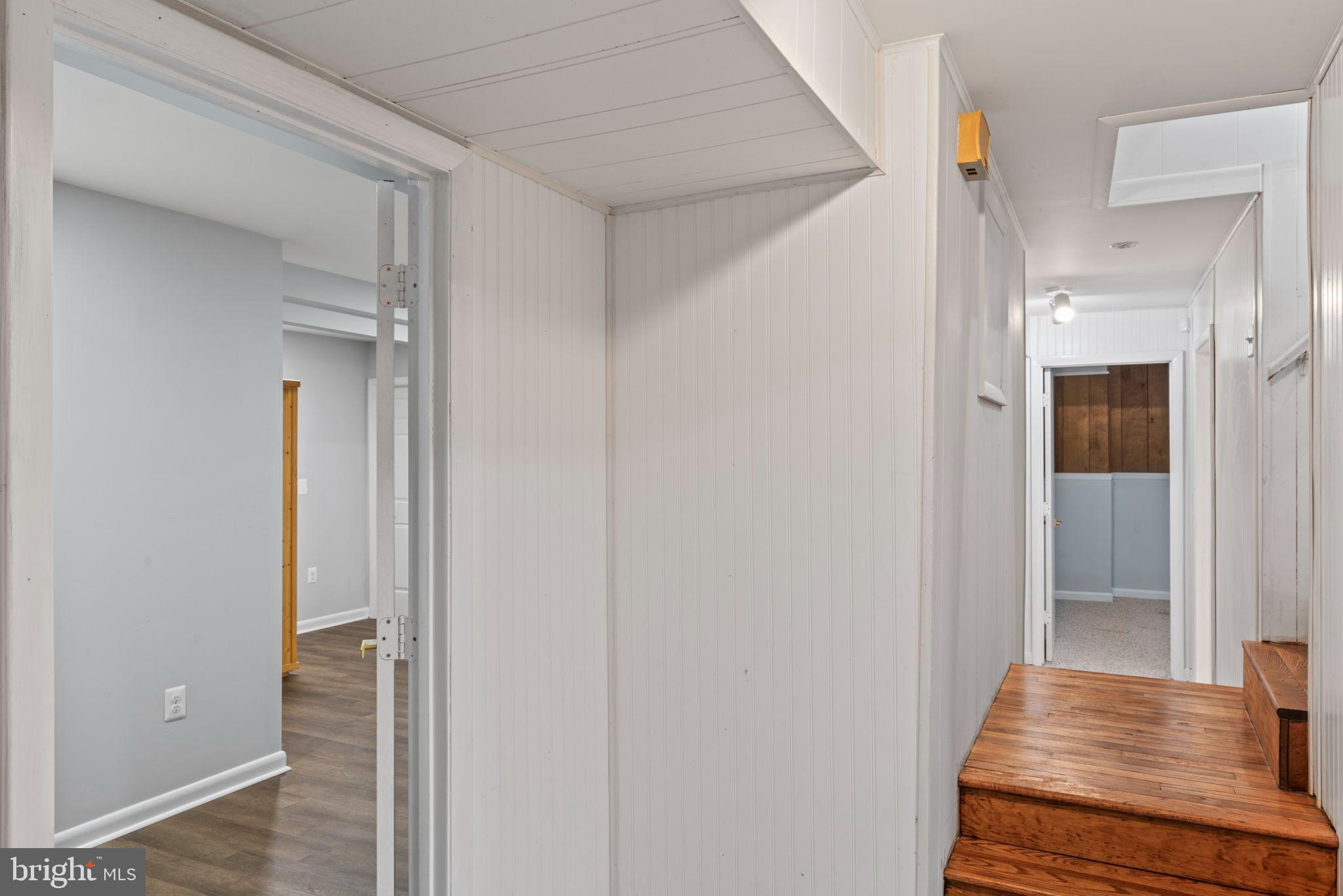 AQUIA CREEK - Residential