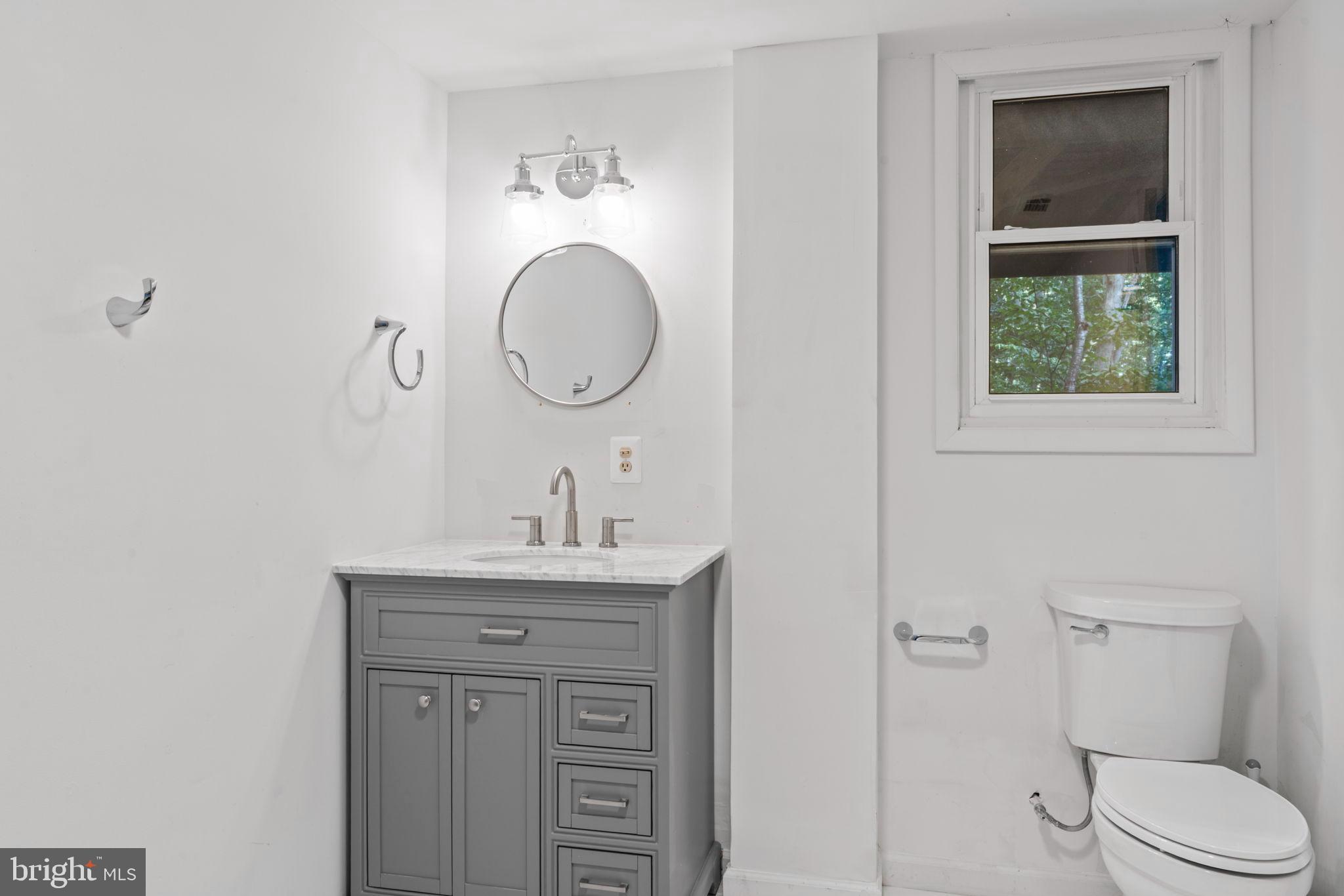 AQUIA CREEK - Residential