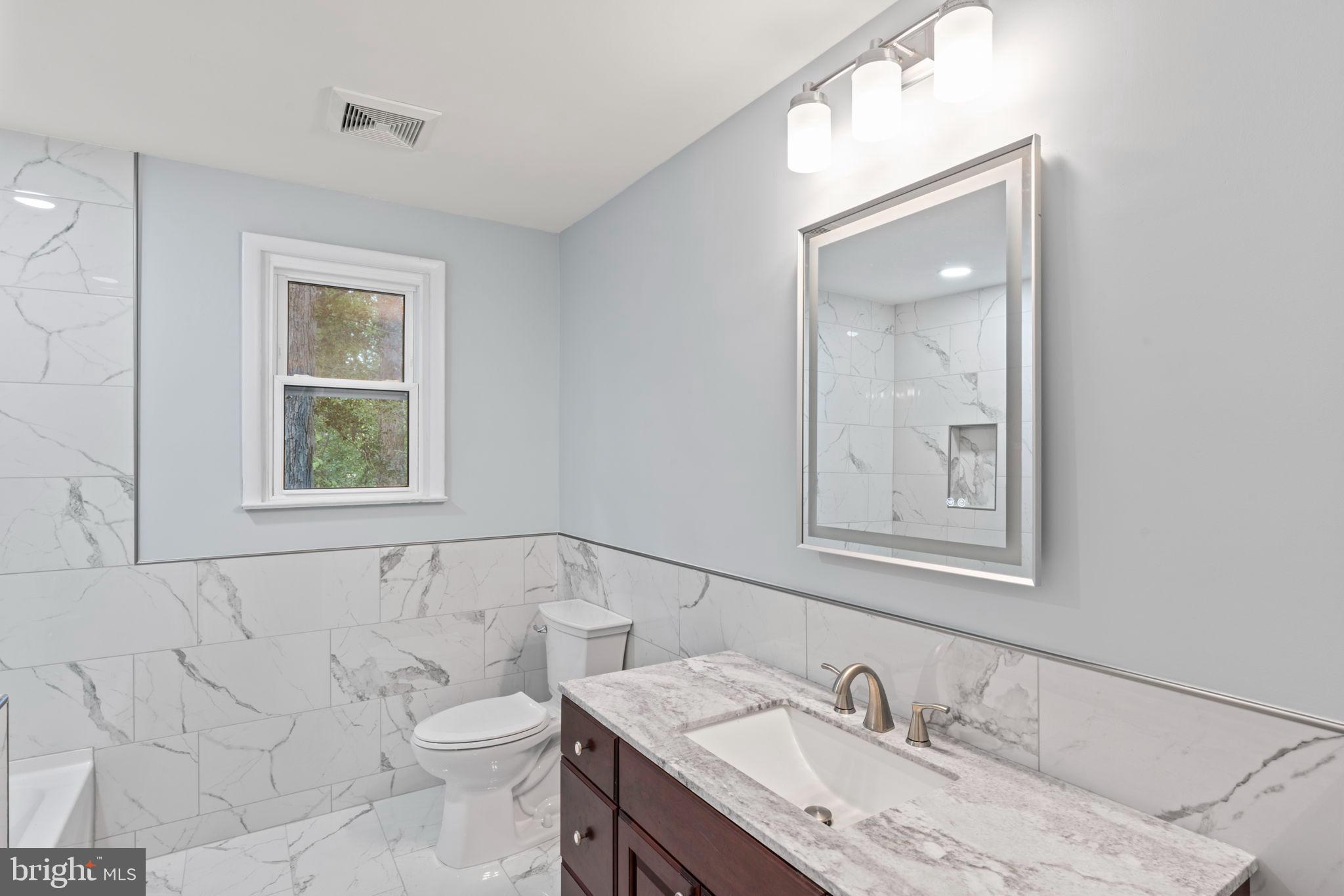 AQUIA CREEK - Residential