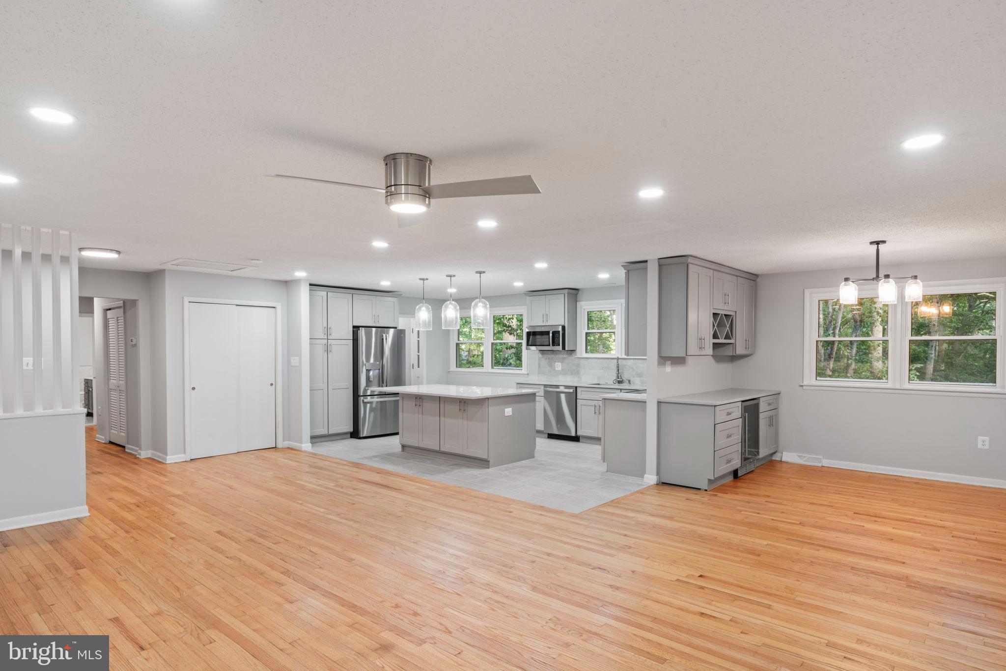 270 OLDE CONCORD ROAD