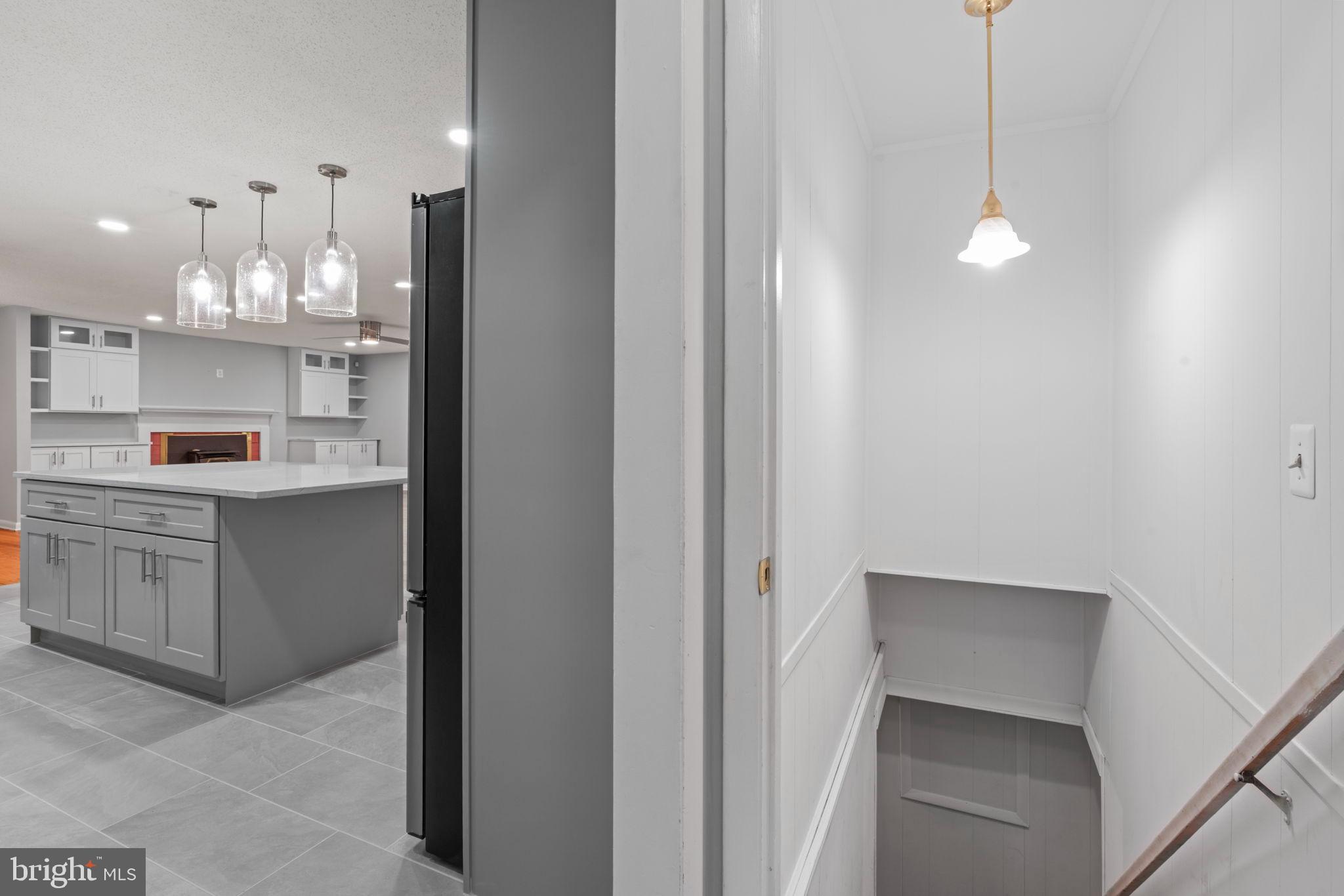 AQUIA CREEK - Residential