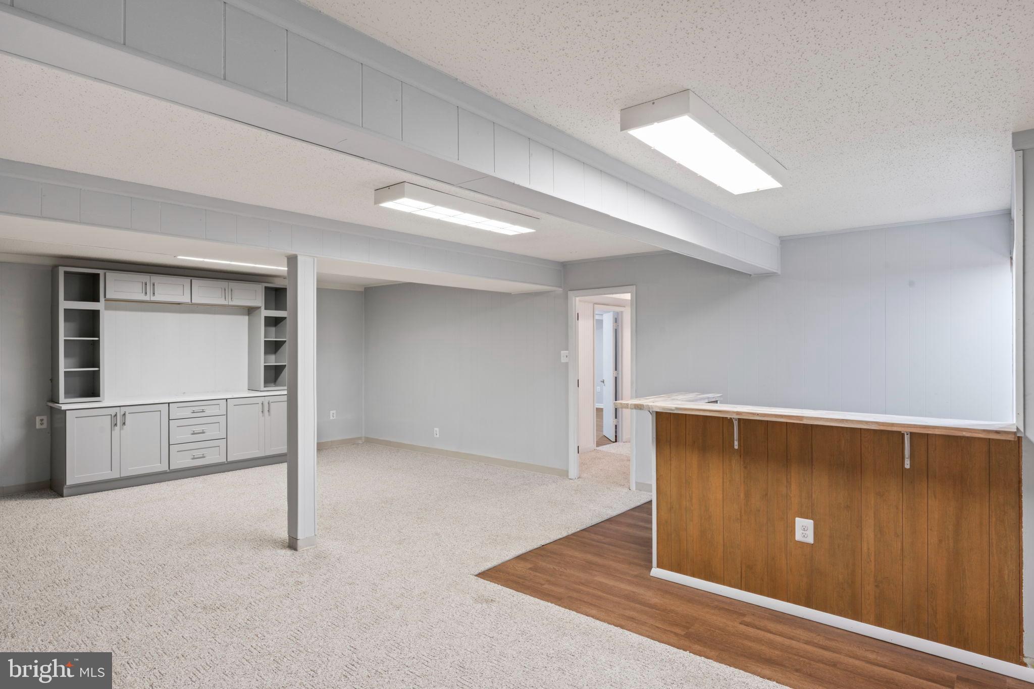 AQUIA CREEK - Residential