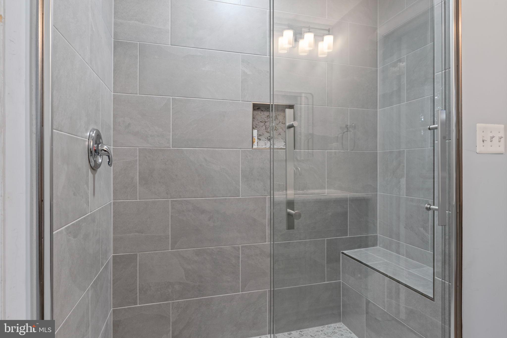 AQUIA CREEK - Residential