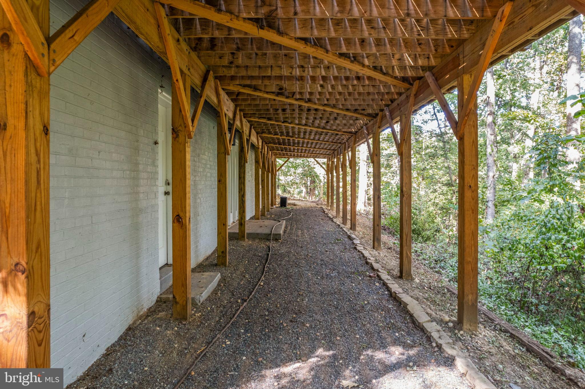 AQUIA CREEK - Residential