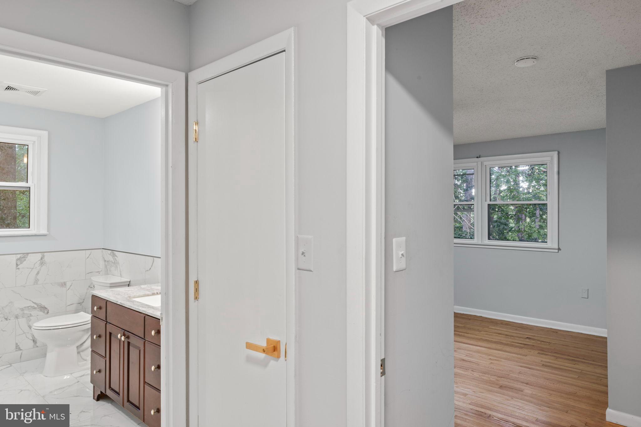 AQUIA CREEK - Residential