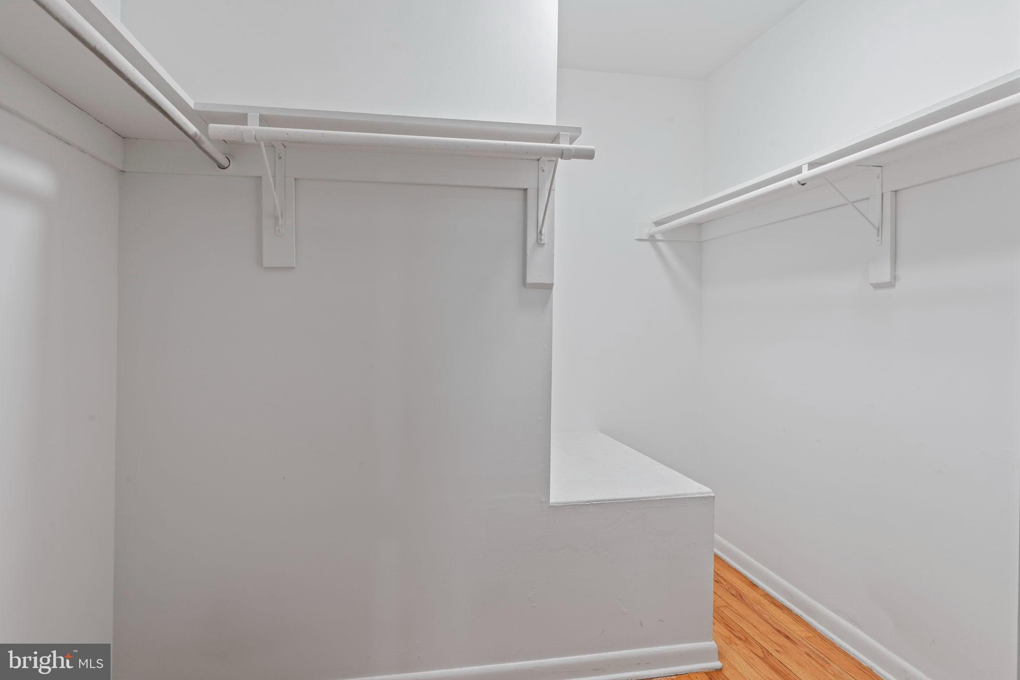 AQUIA CREEK - Residential