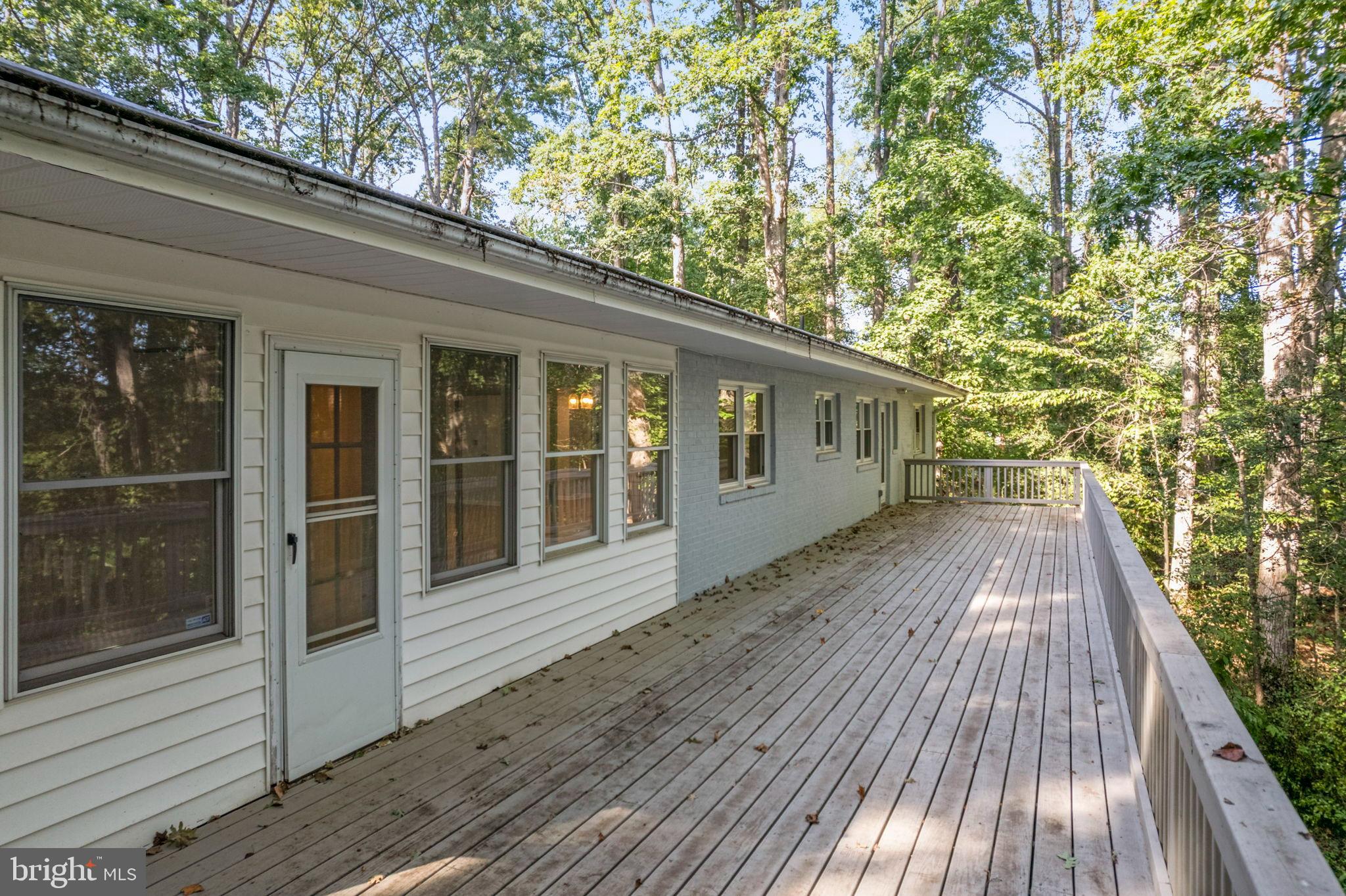 AQUIA CREEK - Residential