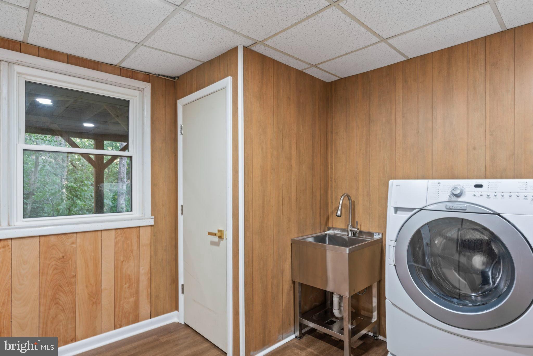 AQUIA CREEK - Residential