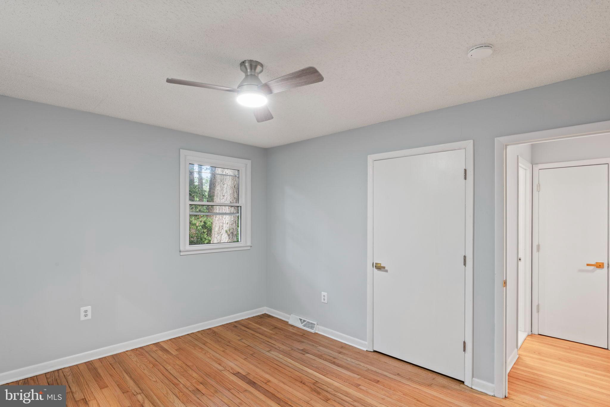 AQUIA CREEK - Residential