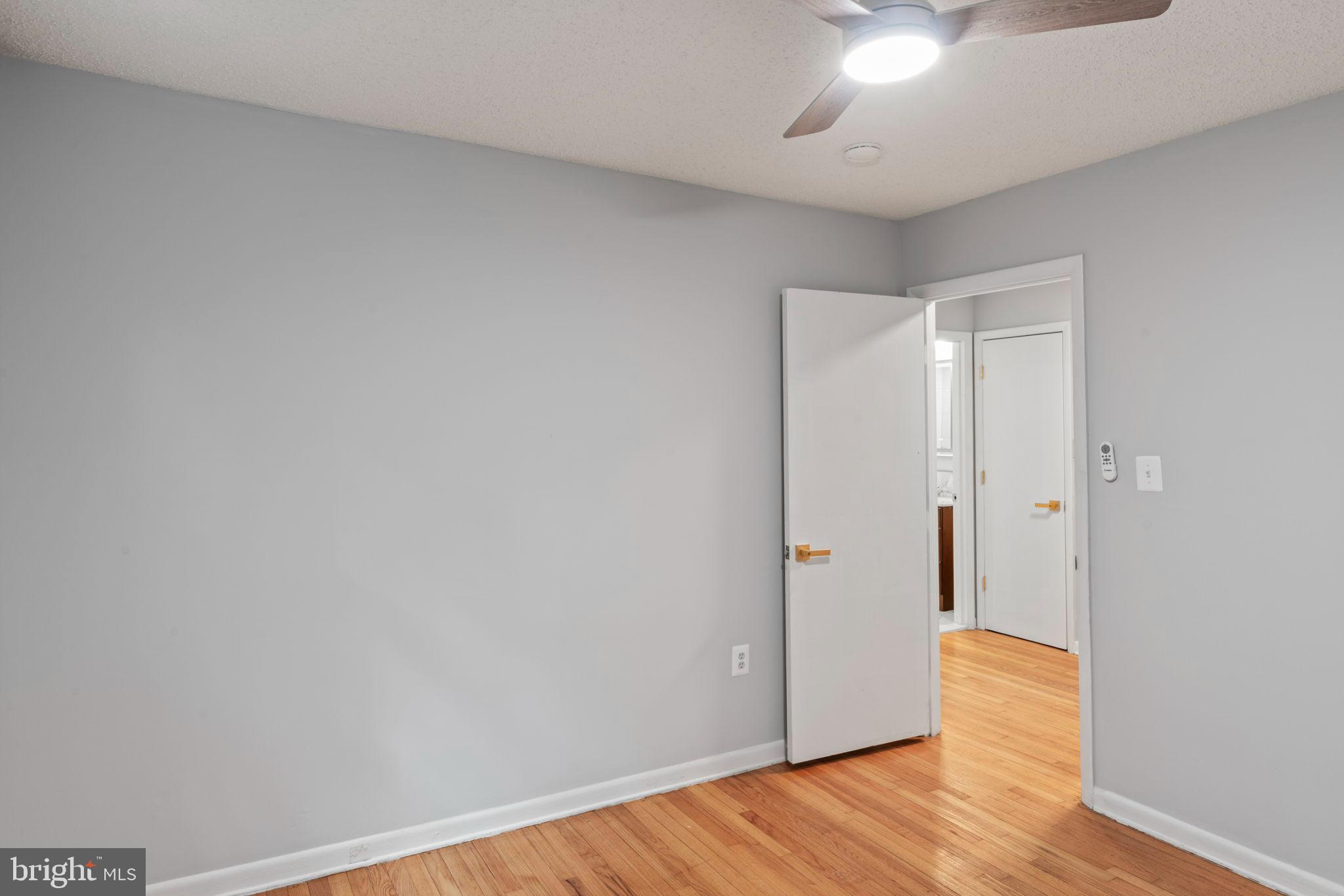 AQUIA CREEK - Residential