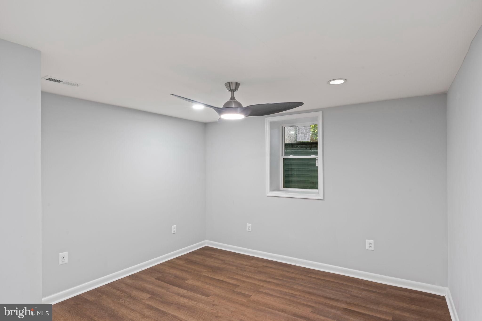 AQUIA CREEK - Residential