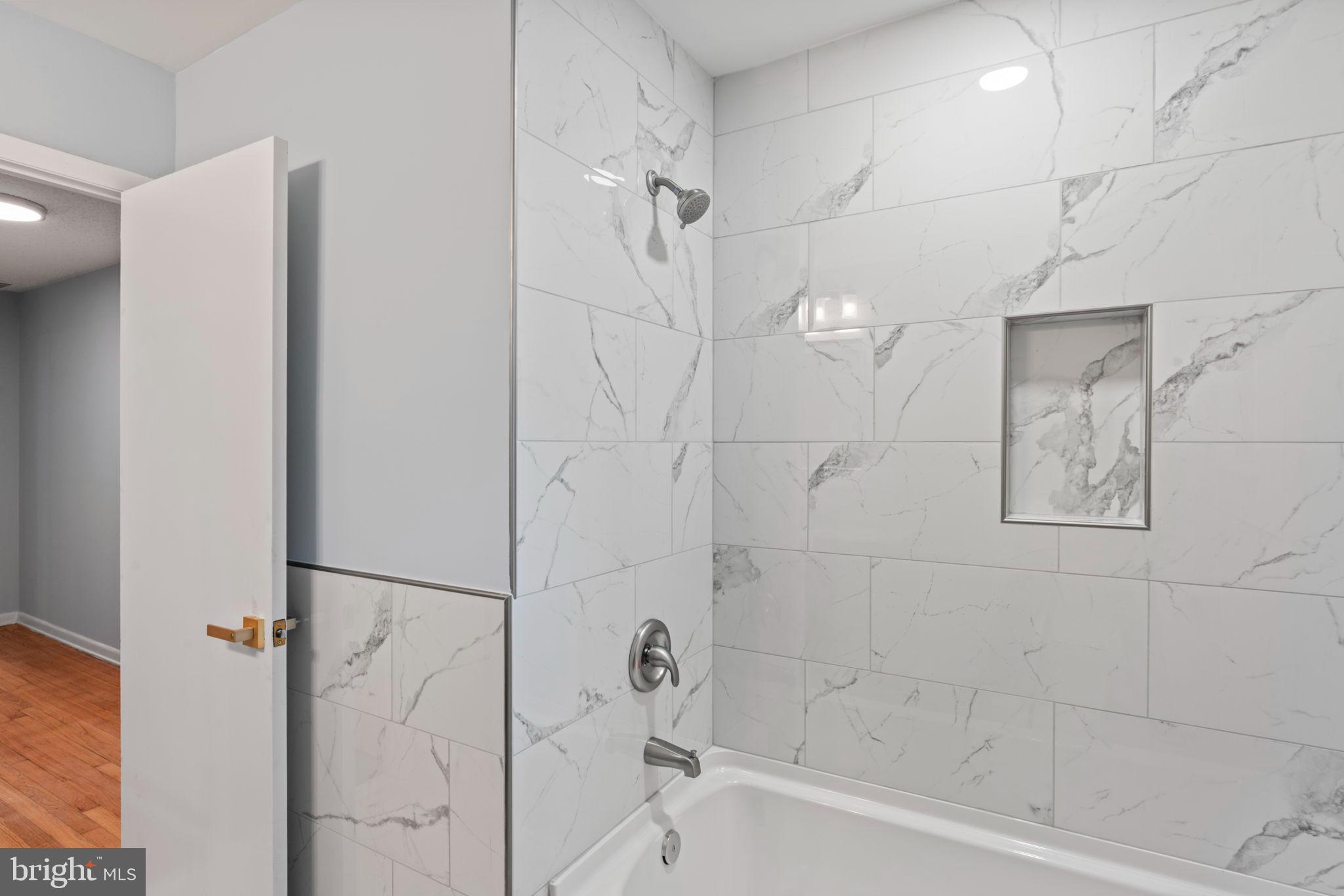 AQUIA CREEK - Residential