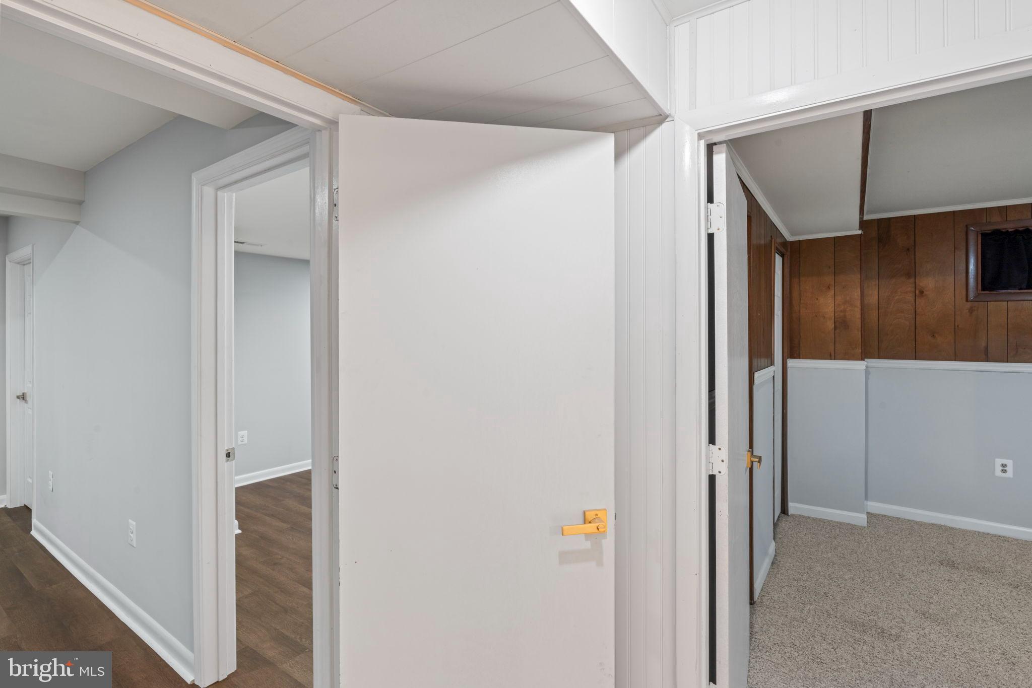 AQUIA CREEK - Residential