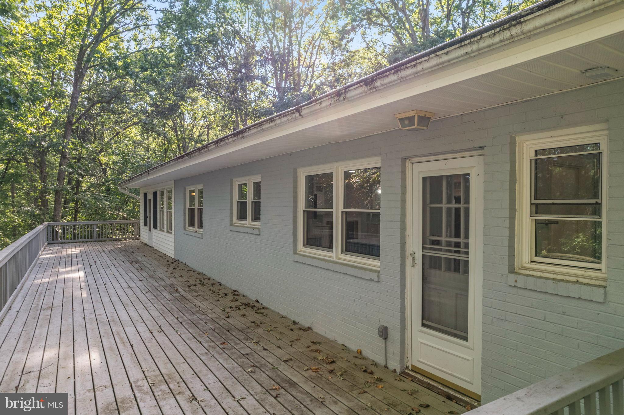 AQUIA CREEK - Residential