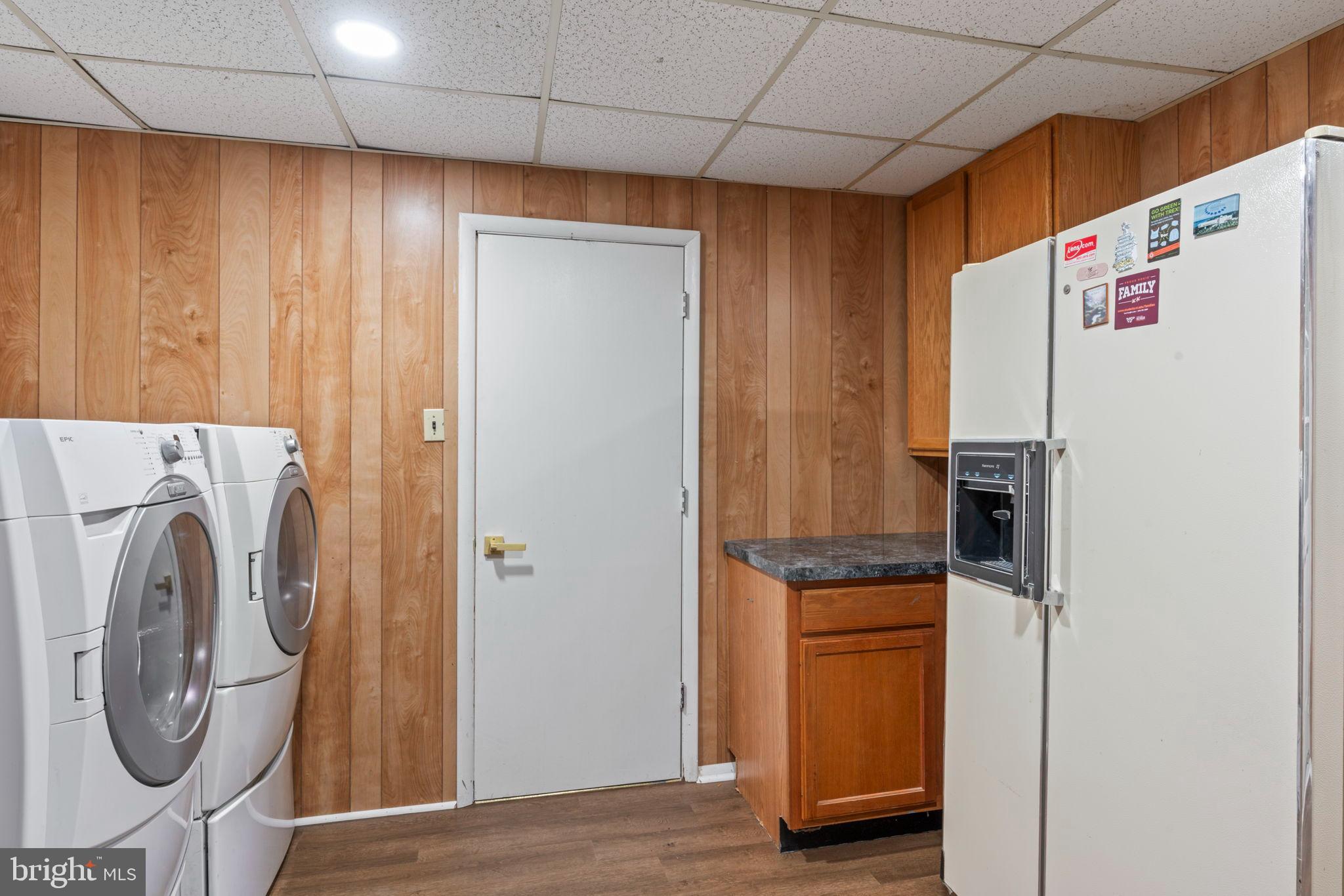 AQUIA CREEK - Residential