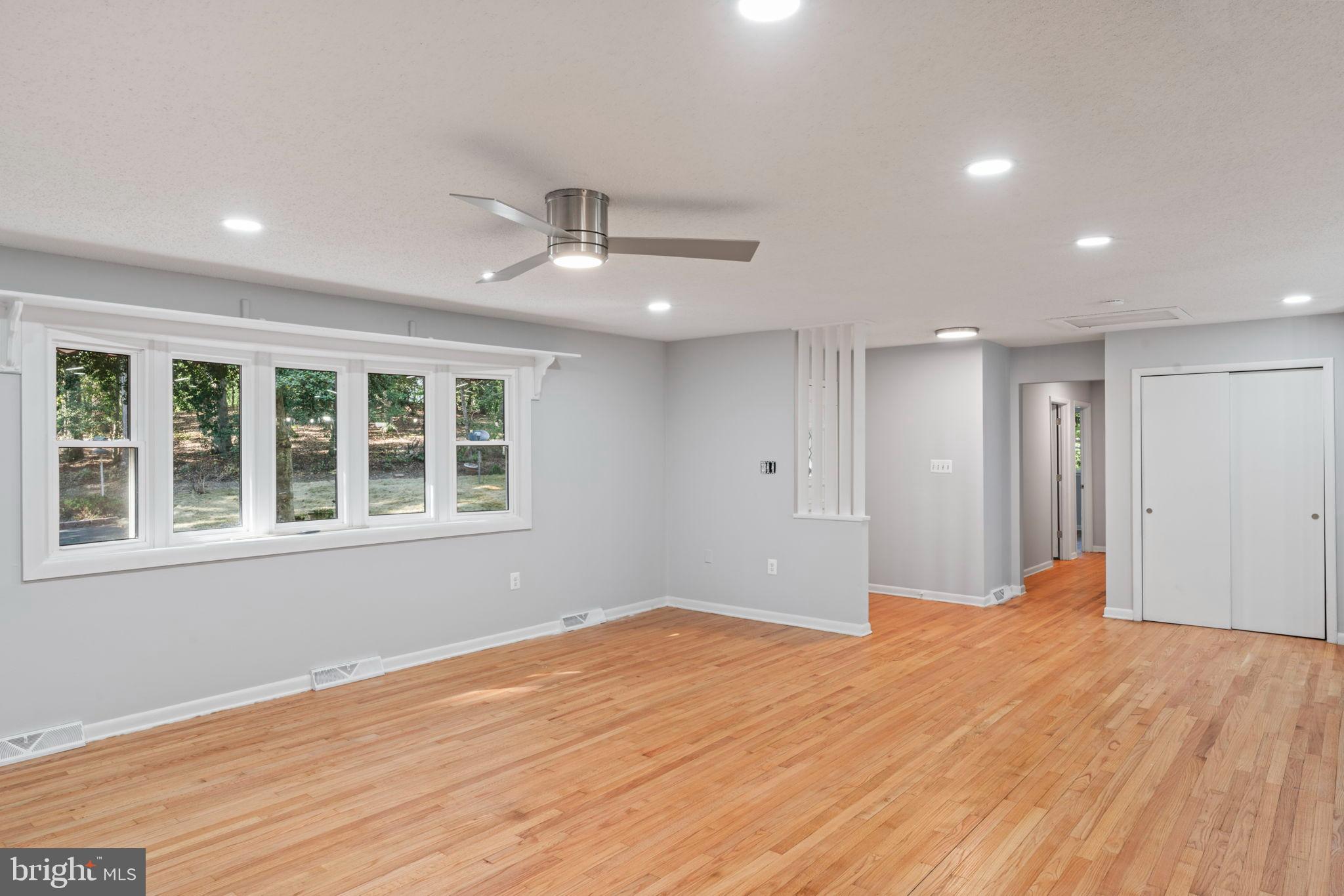 AQUIA CREEK - Residential