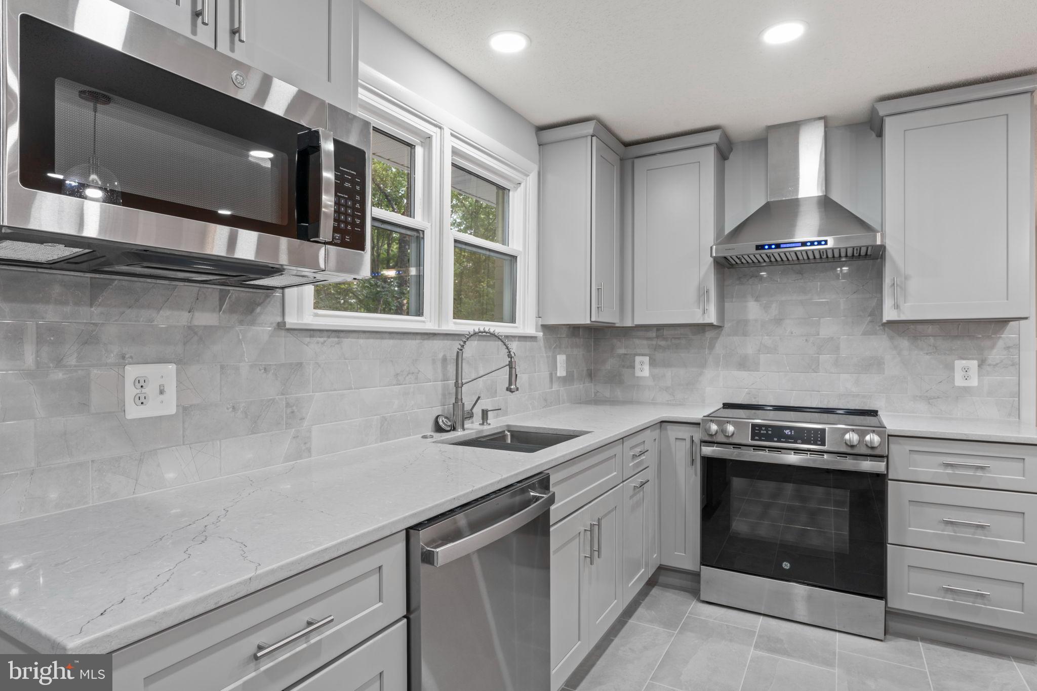 270 OLDE CONCORD ROAD