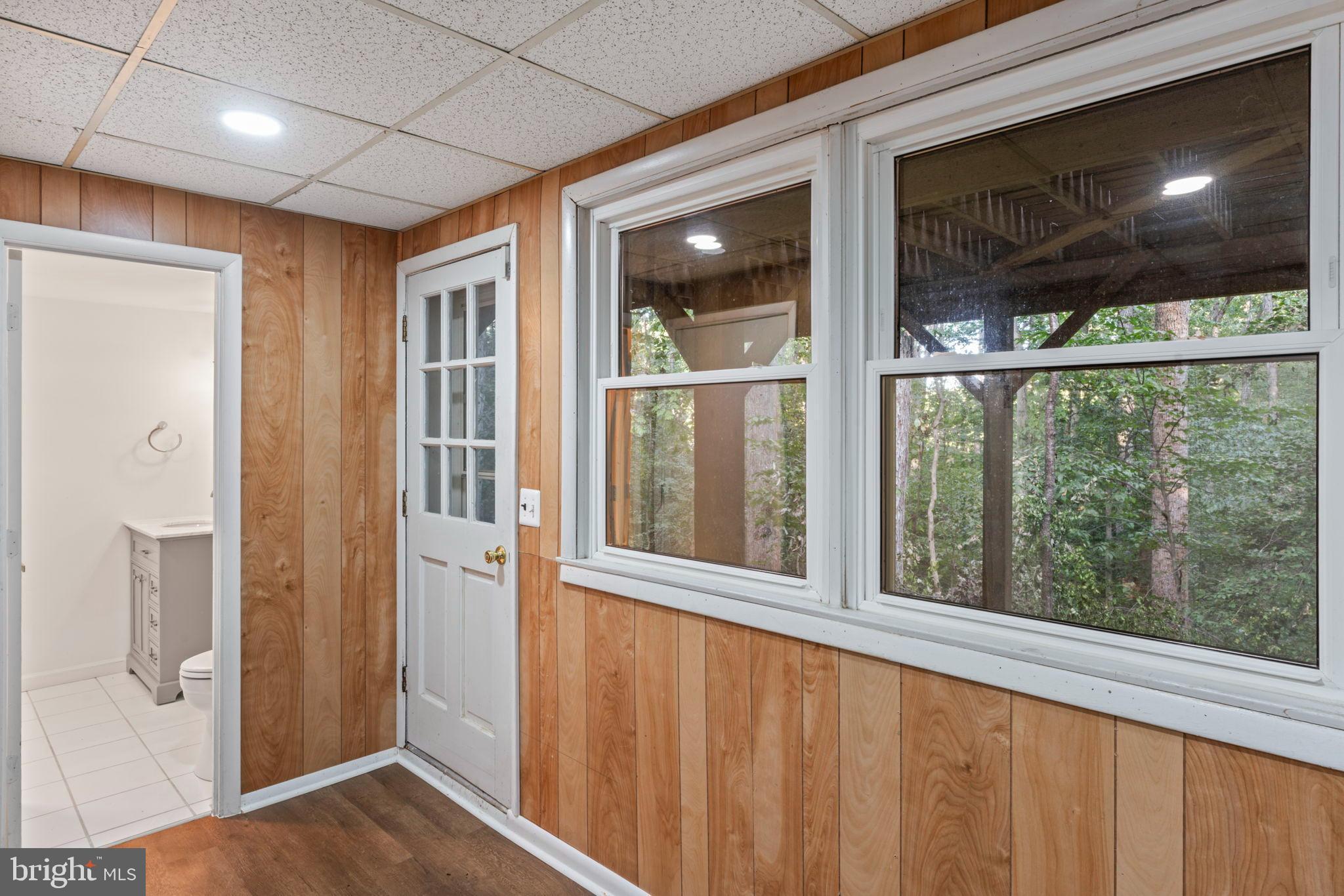 AQUIA CREEK - Residential