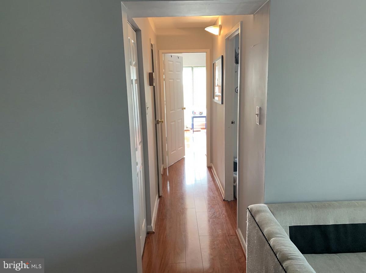 LIFESTYLE - Residential