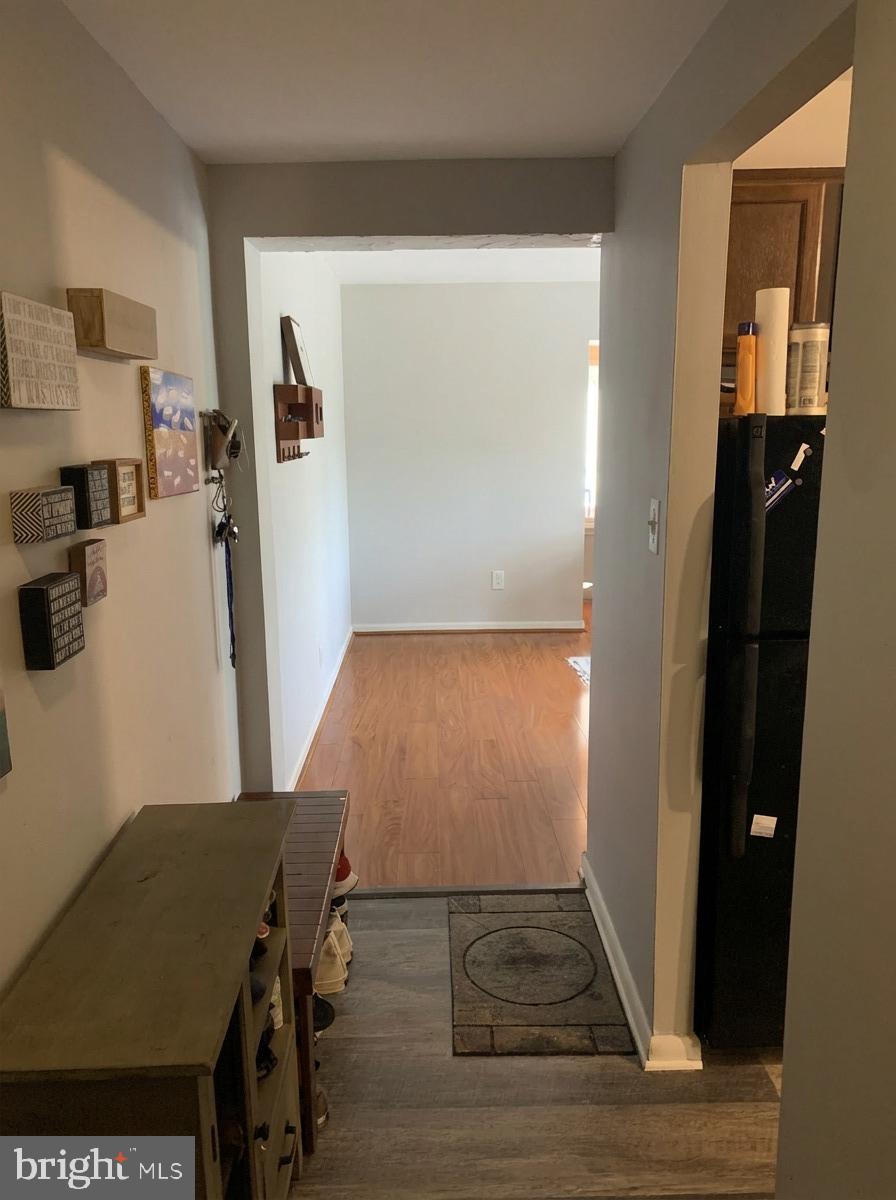 615 CENTER STREET 104