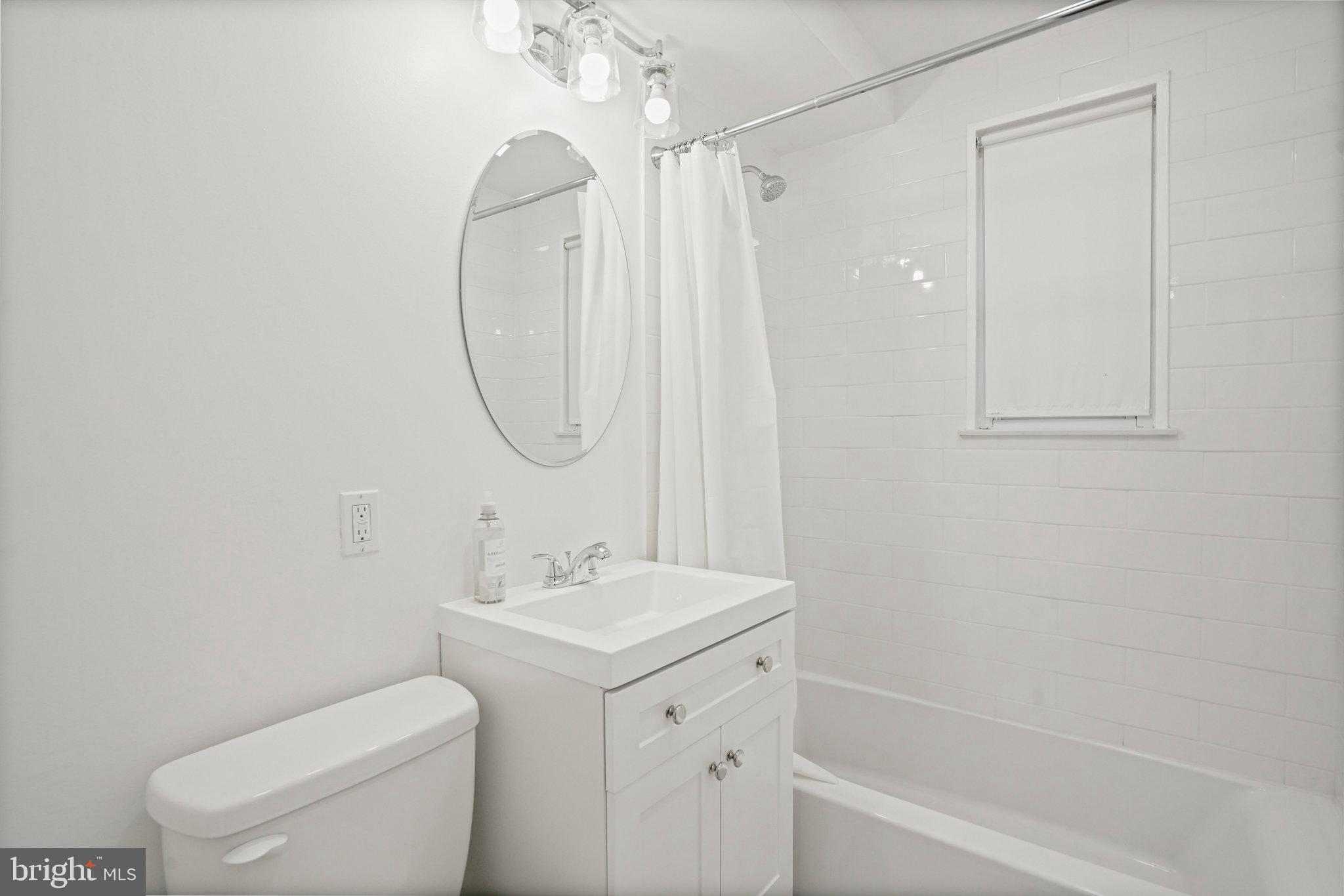 PARK PLACE CONDOMINIUMS - Residential Lease