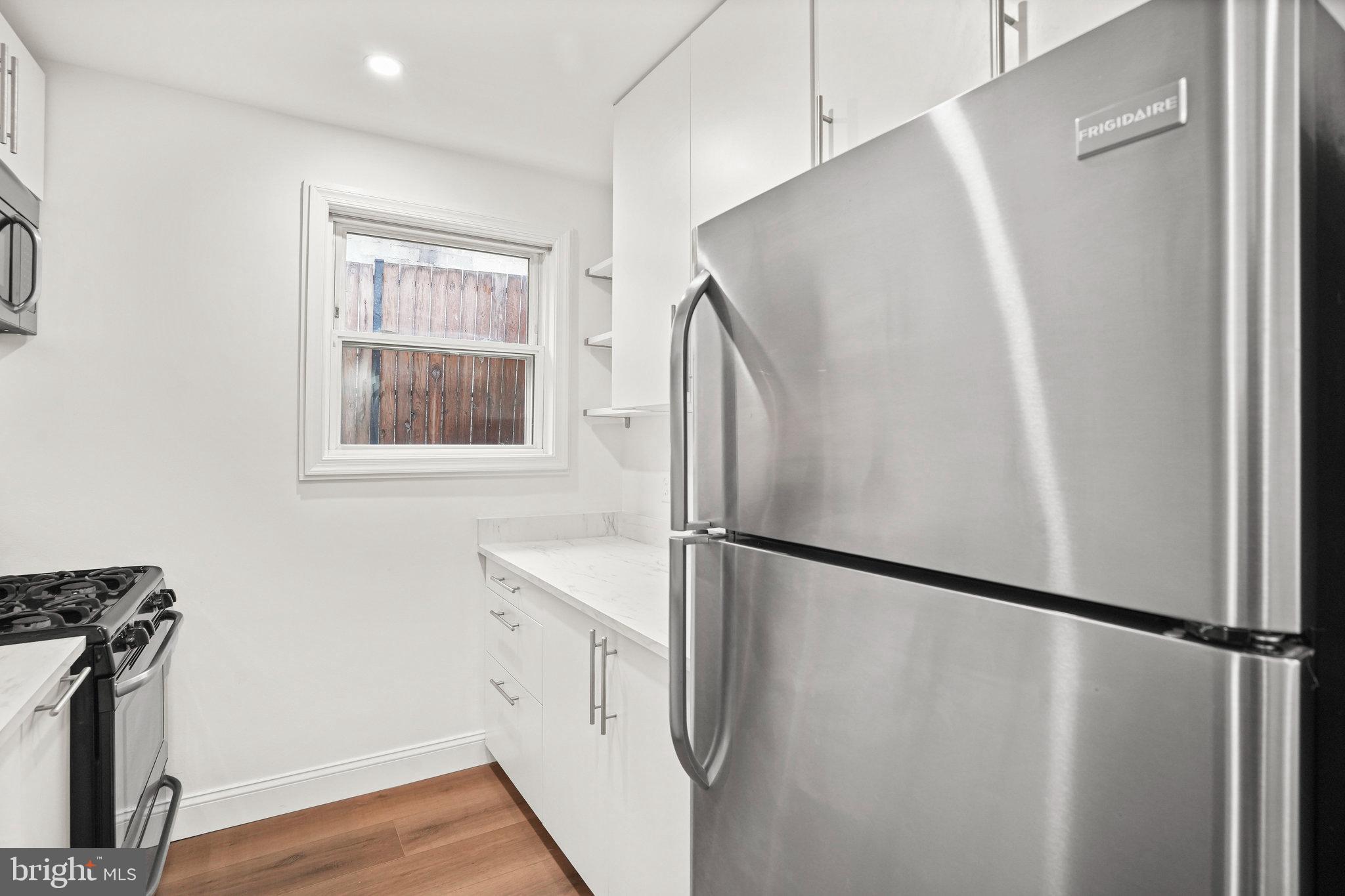 PARK PLACE CONDOMINIUMS - Residential Lease