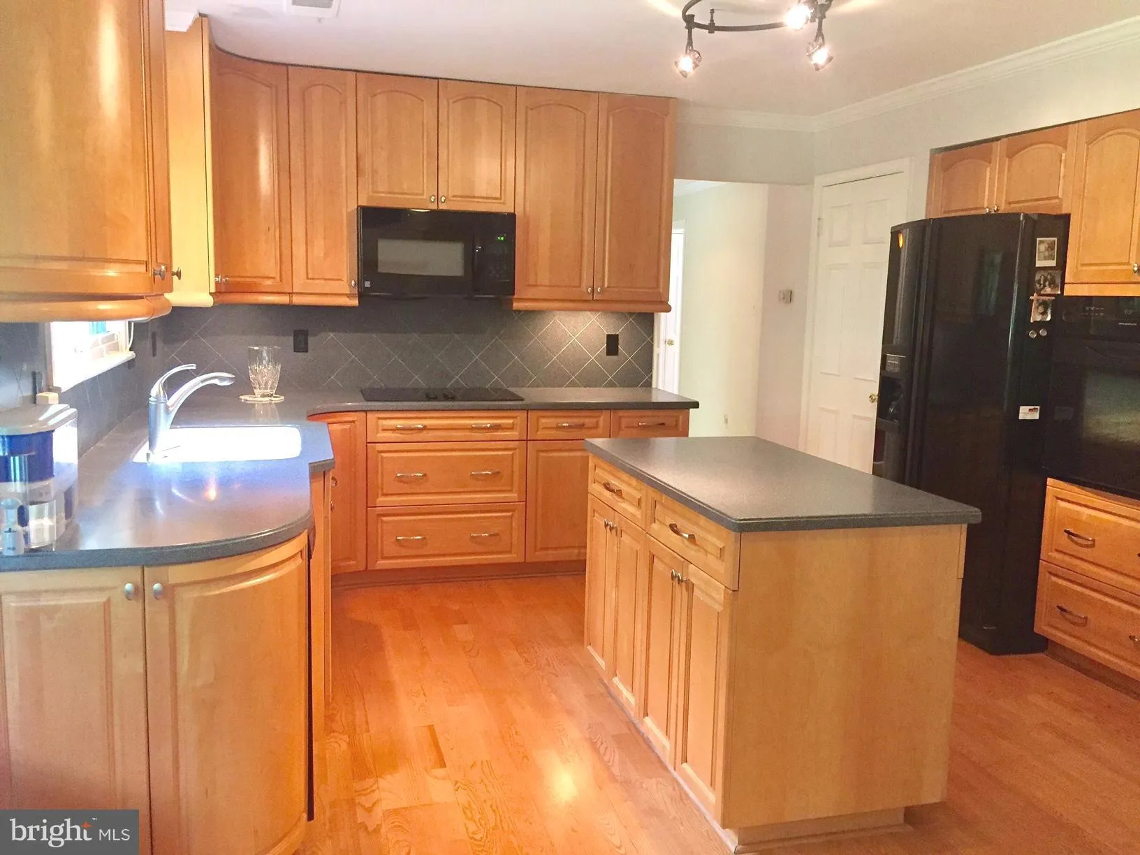 Additional image 2 of 13152 Applegrove Lane, Herndon, VA 20171