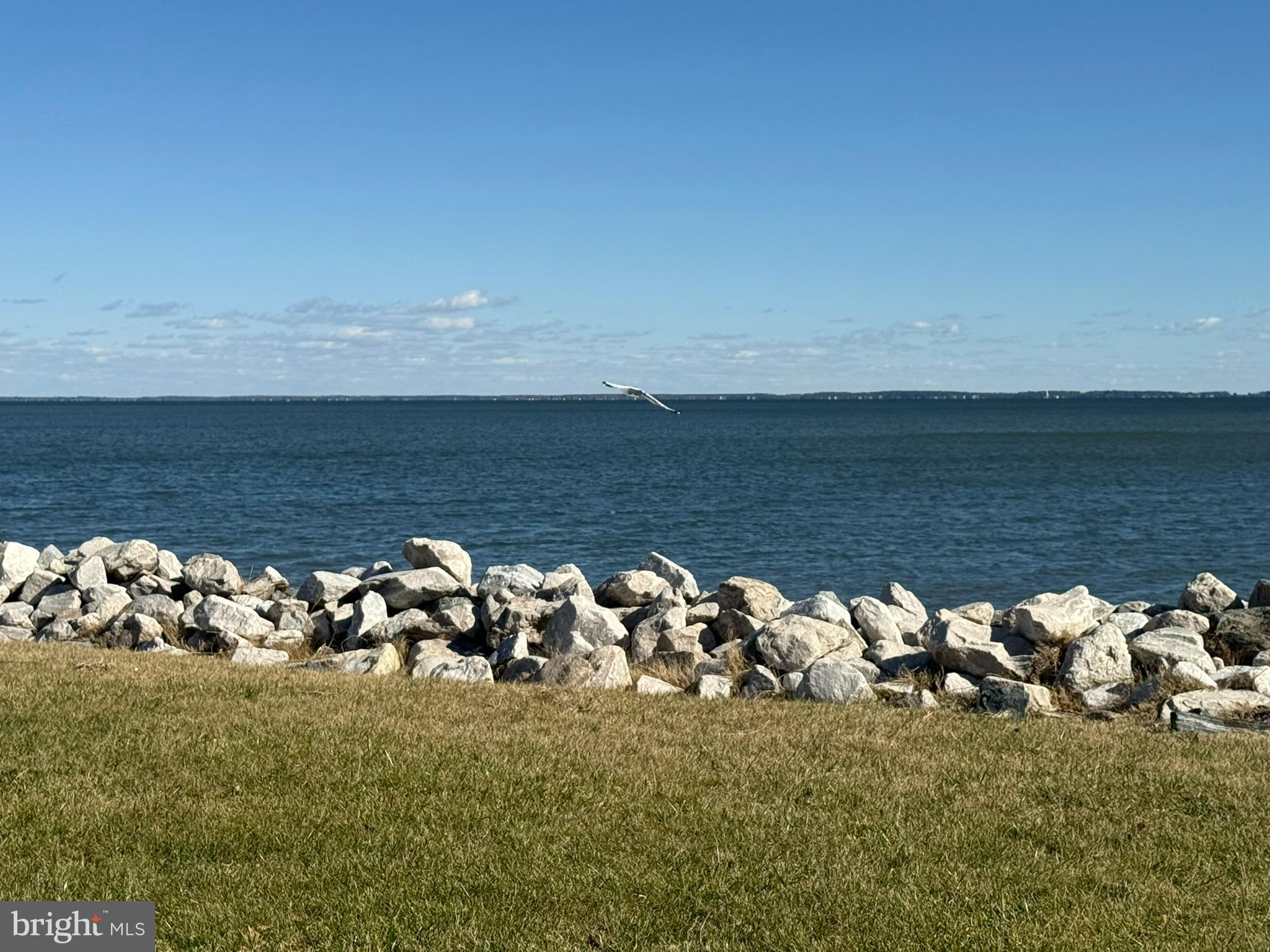 COLUMBIA BEACH - Residential