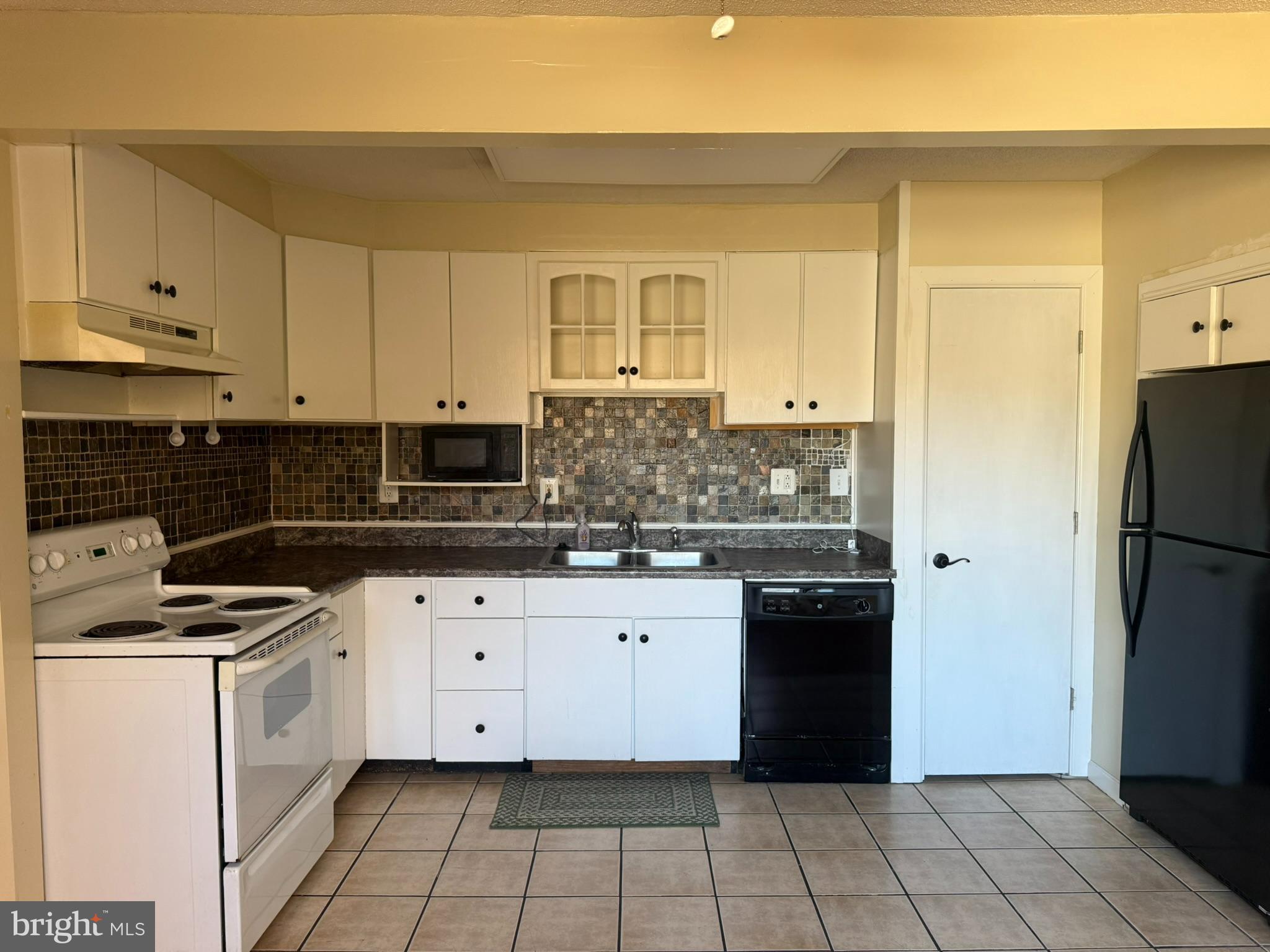 COLUMBIA BEACH - Residential