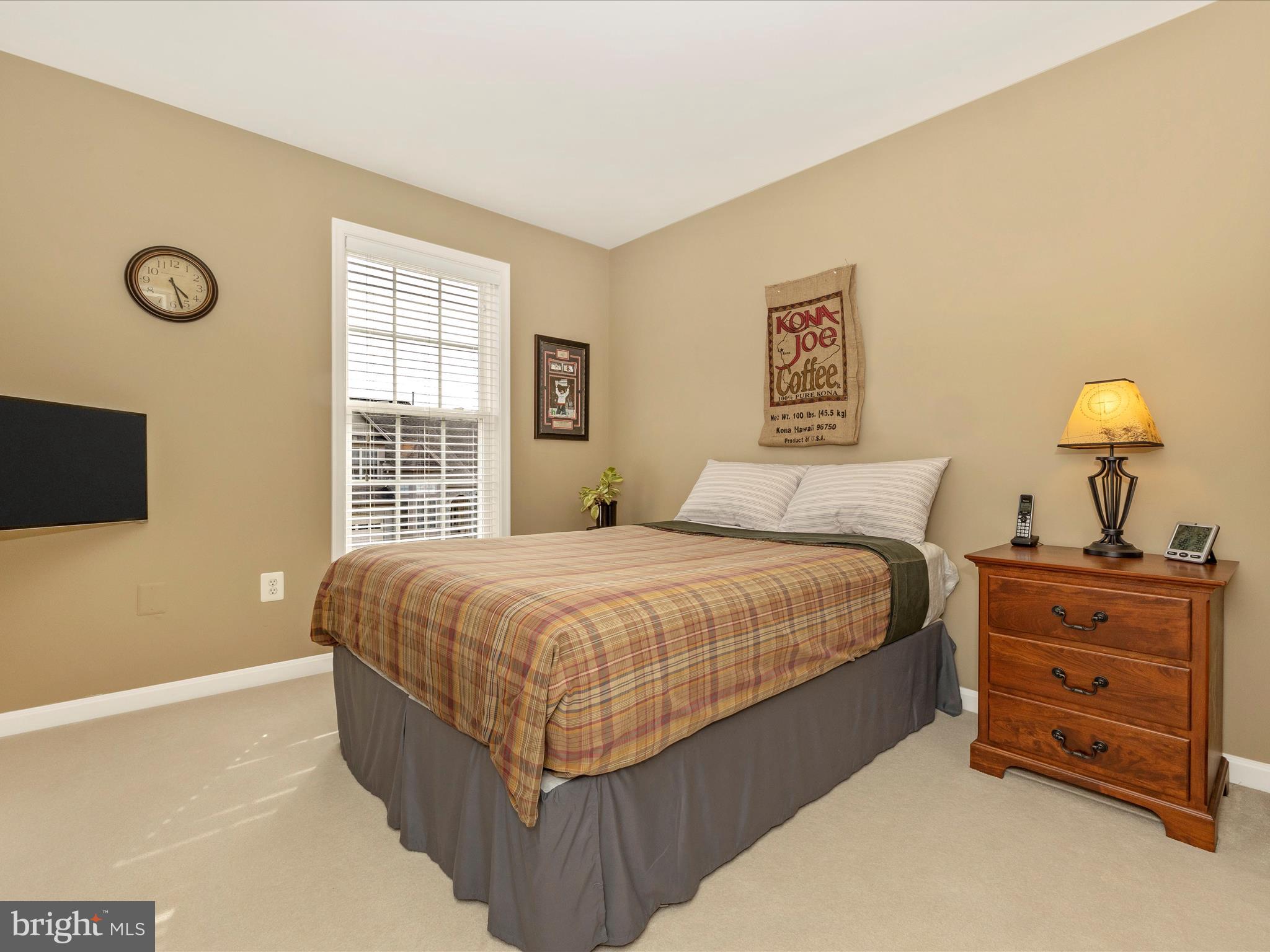 WORMANS MILL - Residential