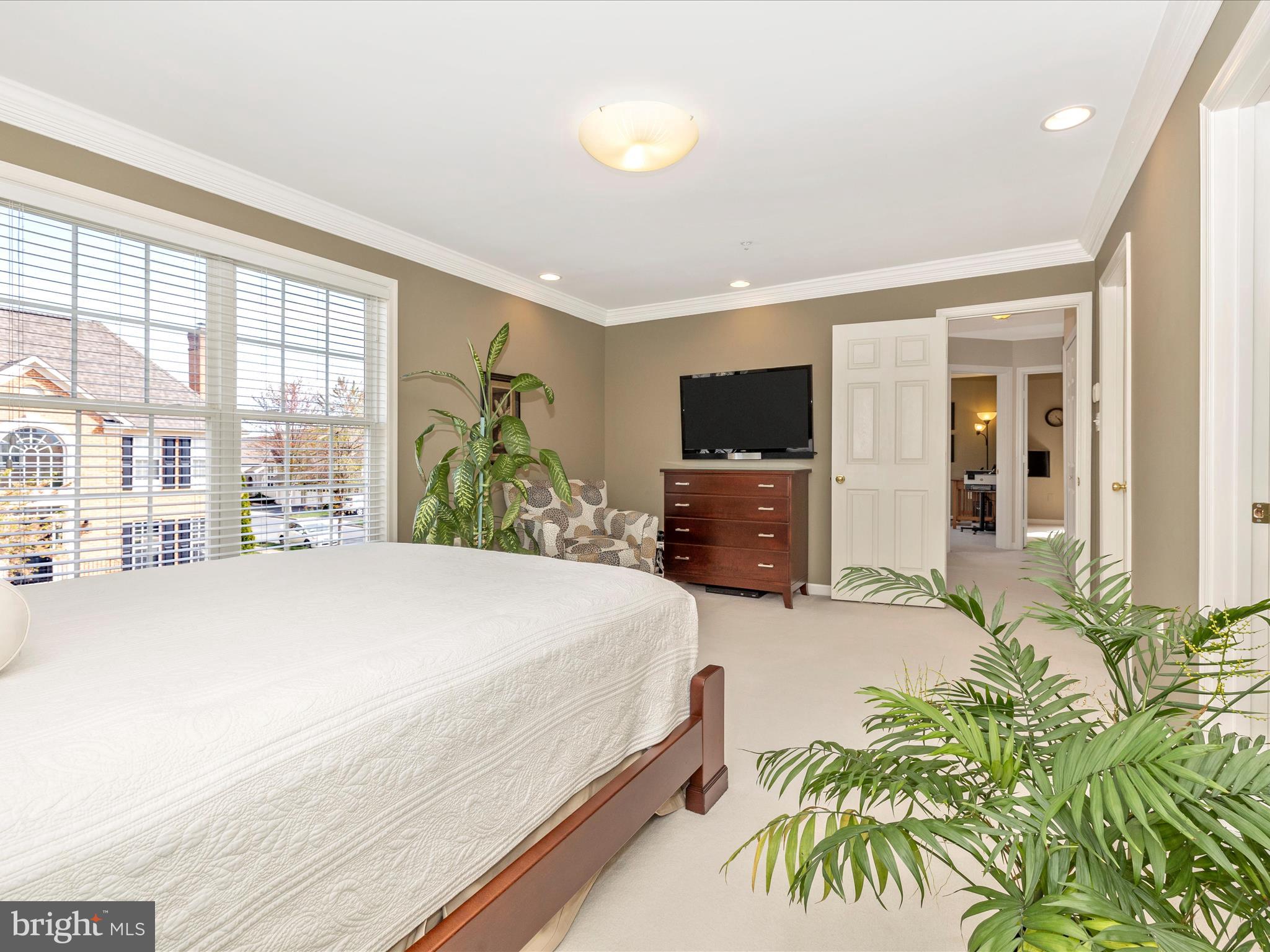 WORMANS MILL - Residential