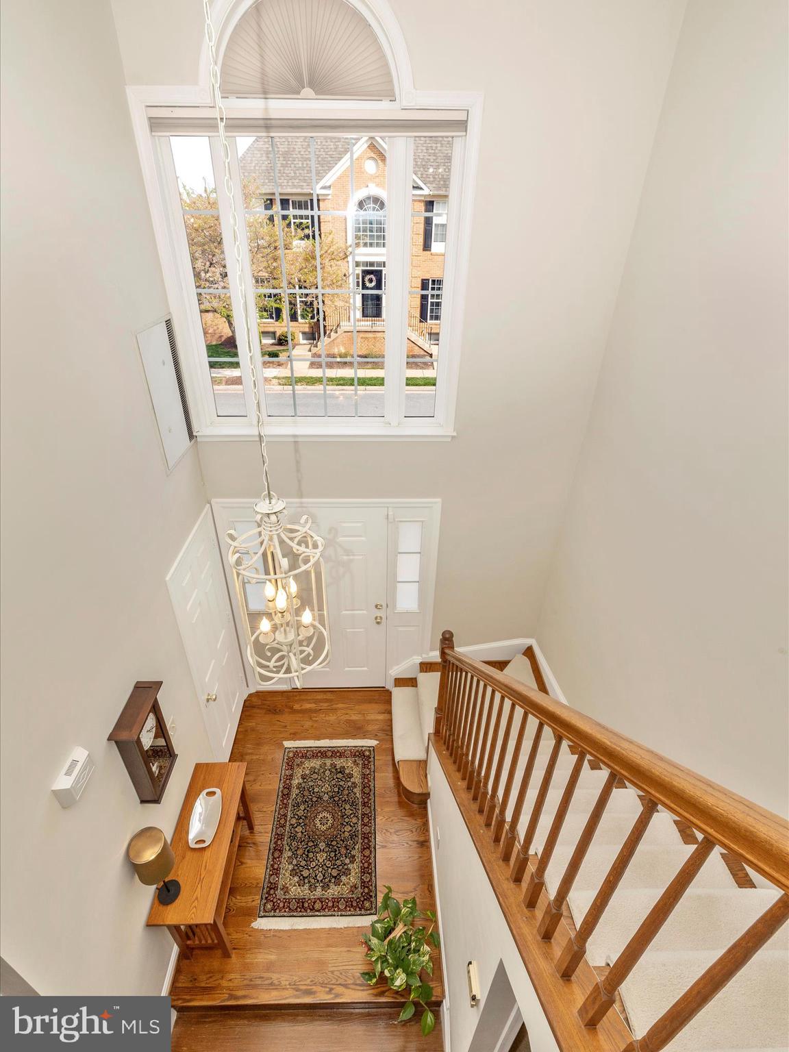 WORMANS MILL - Residential