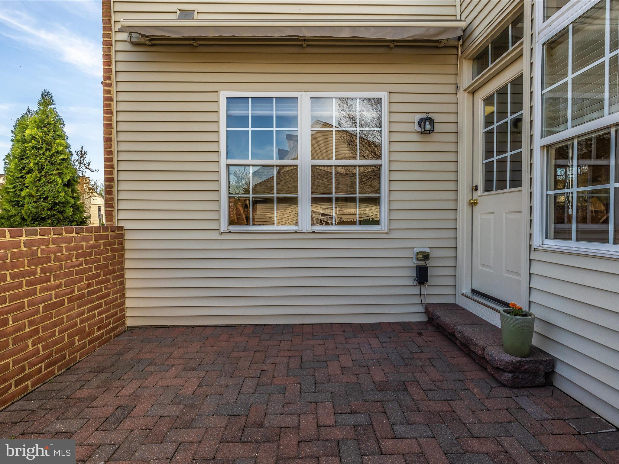 WORMANS MILL - Residential