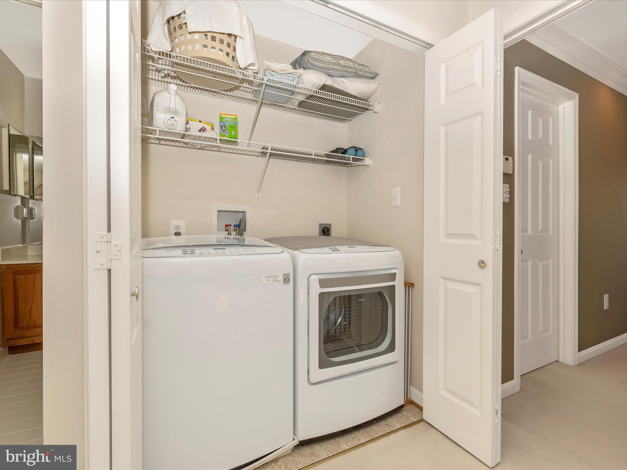 WORMANS MILL - Residential