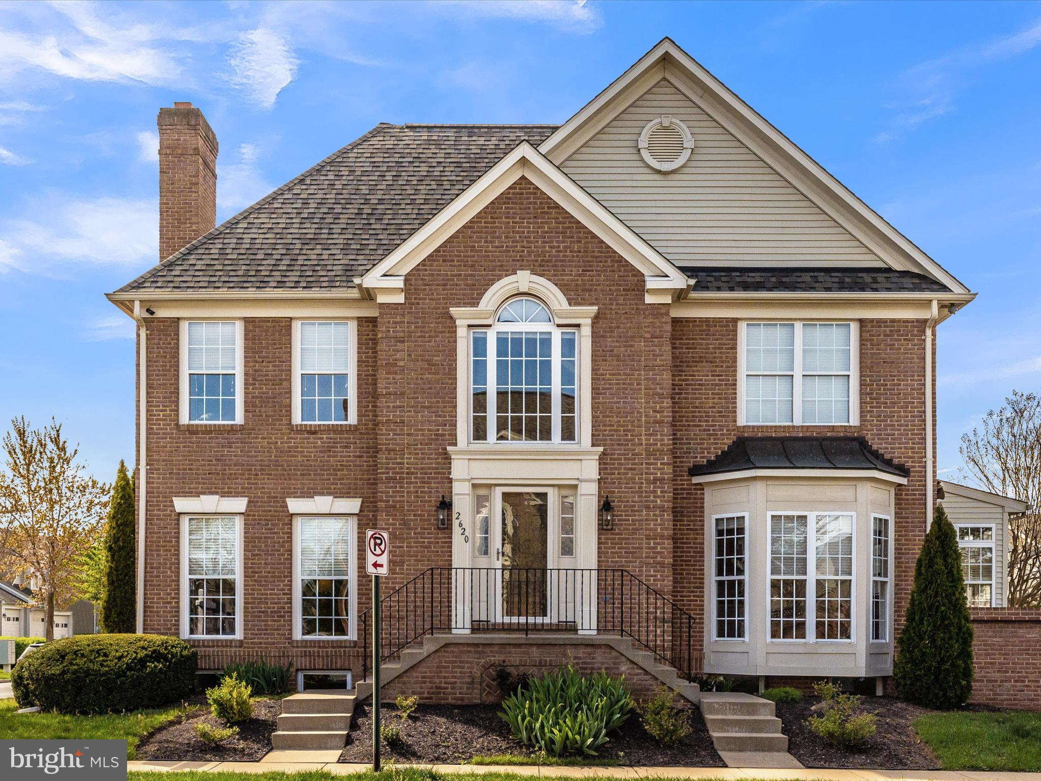 WORMANS MILL - Residential