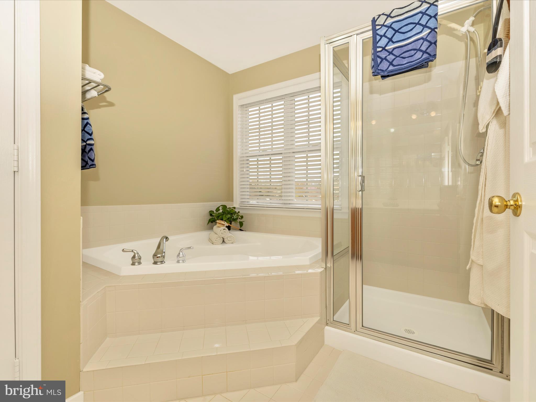 WORMANS MILL - Residential