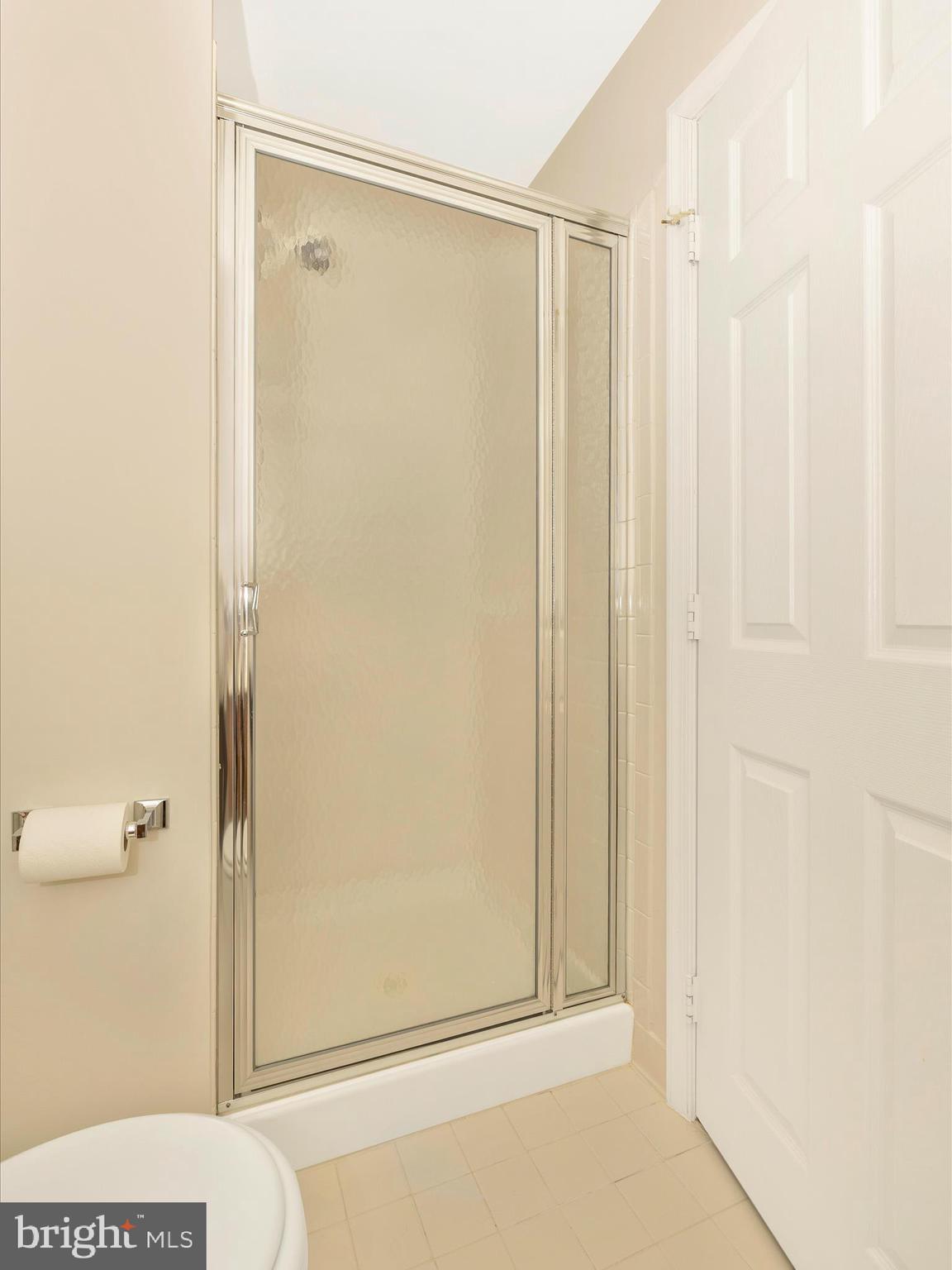 WORMANS MILL - Residential