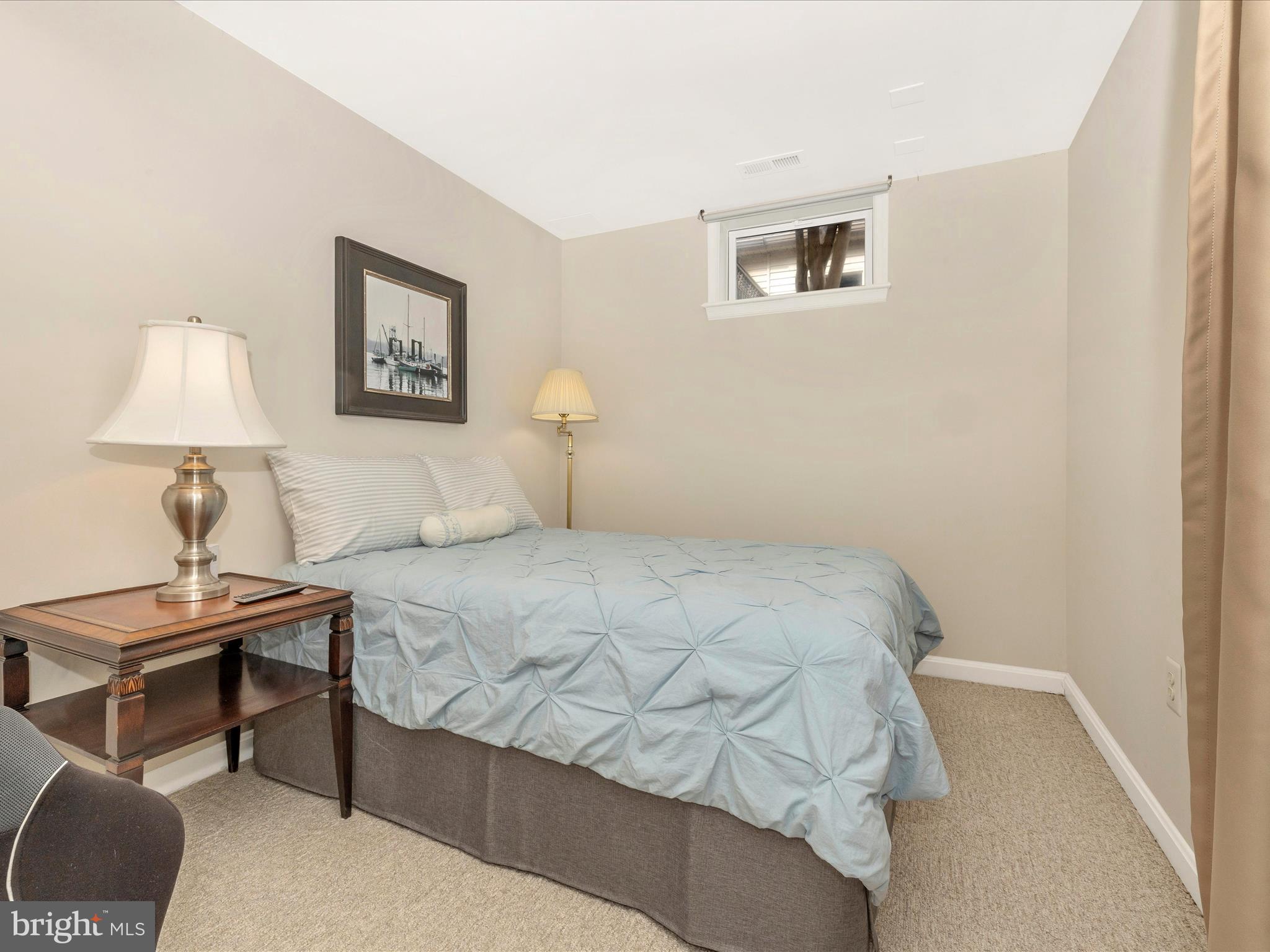 WORMANS MILL - Residential