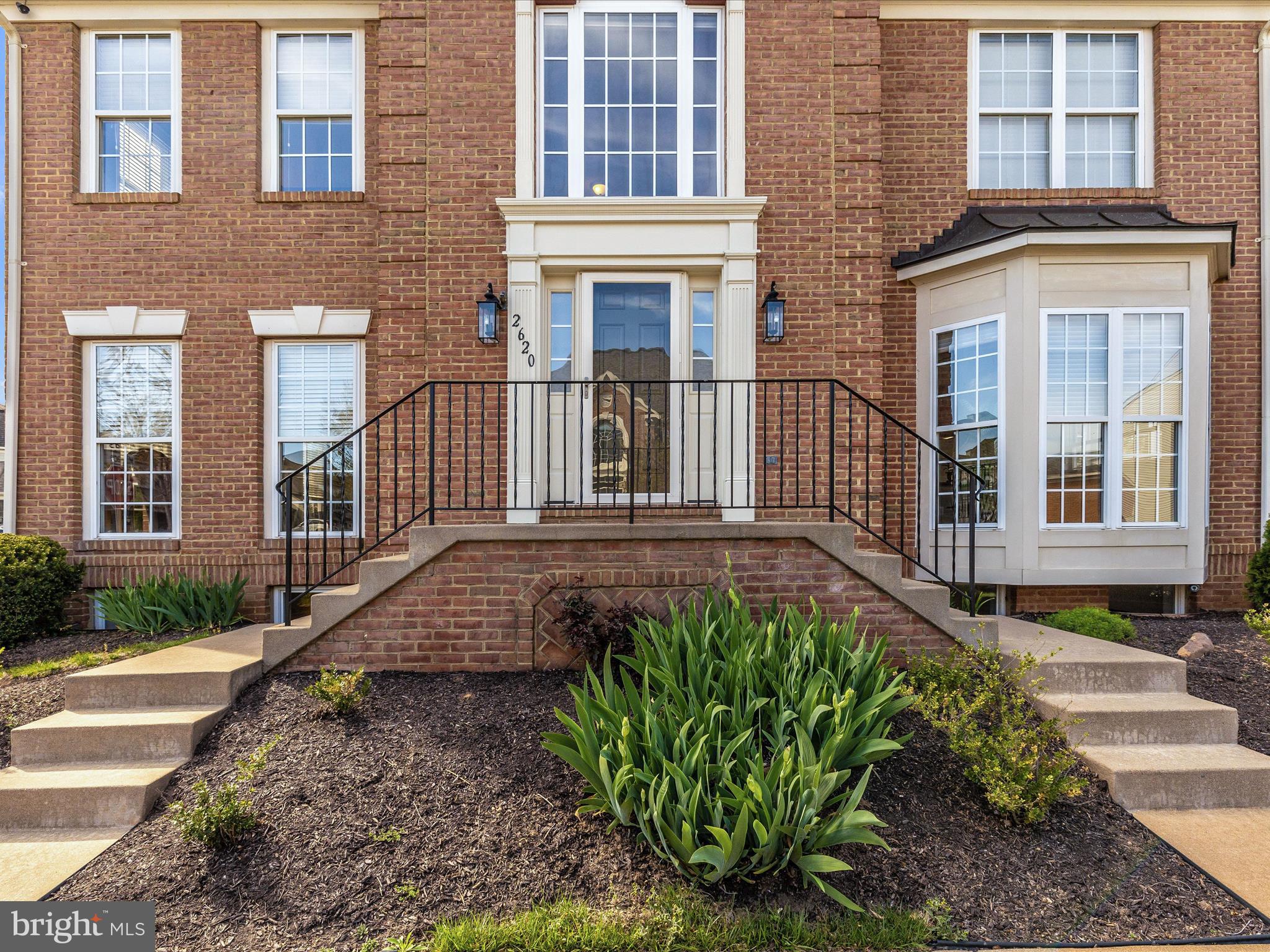 WORMANS MILL - Residential