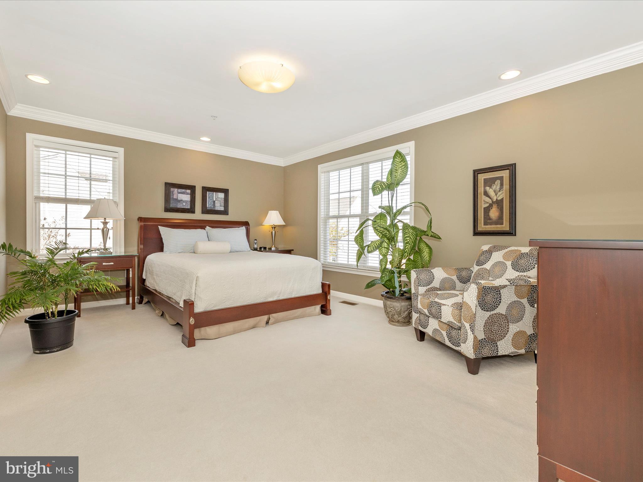 WORMANS MILL - Residential