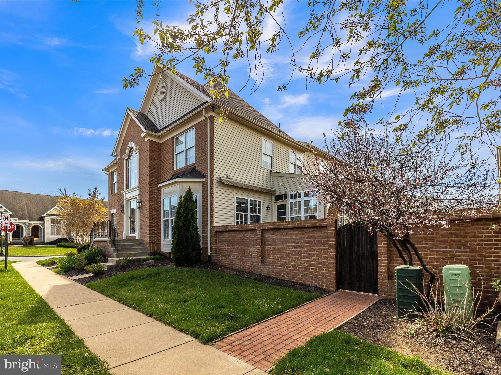 WORMANS MILL - Residential